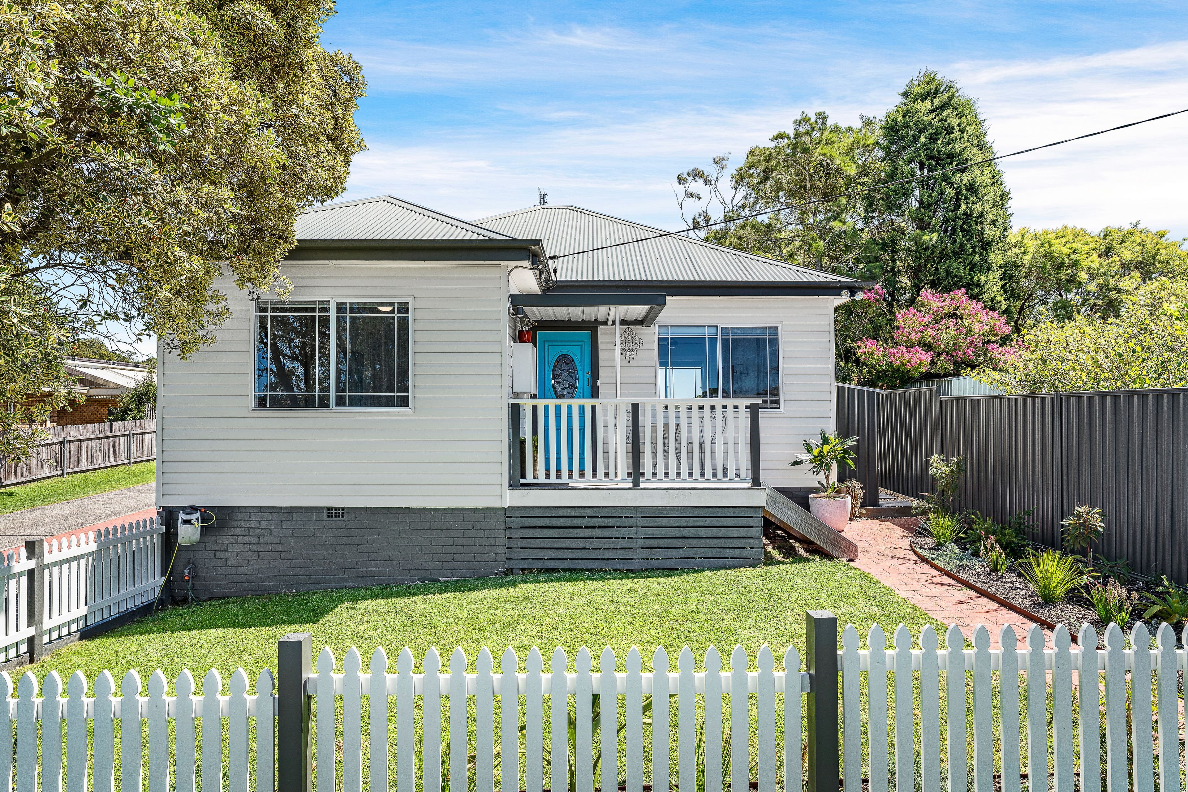 24 Stuart Street, Helensburgh NSW 2508, Helensburgh - Thumbnail 4
