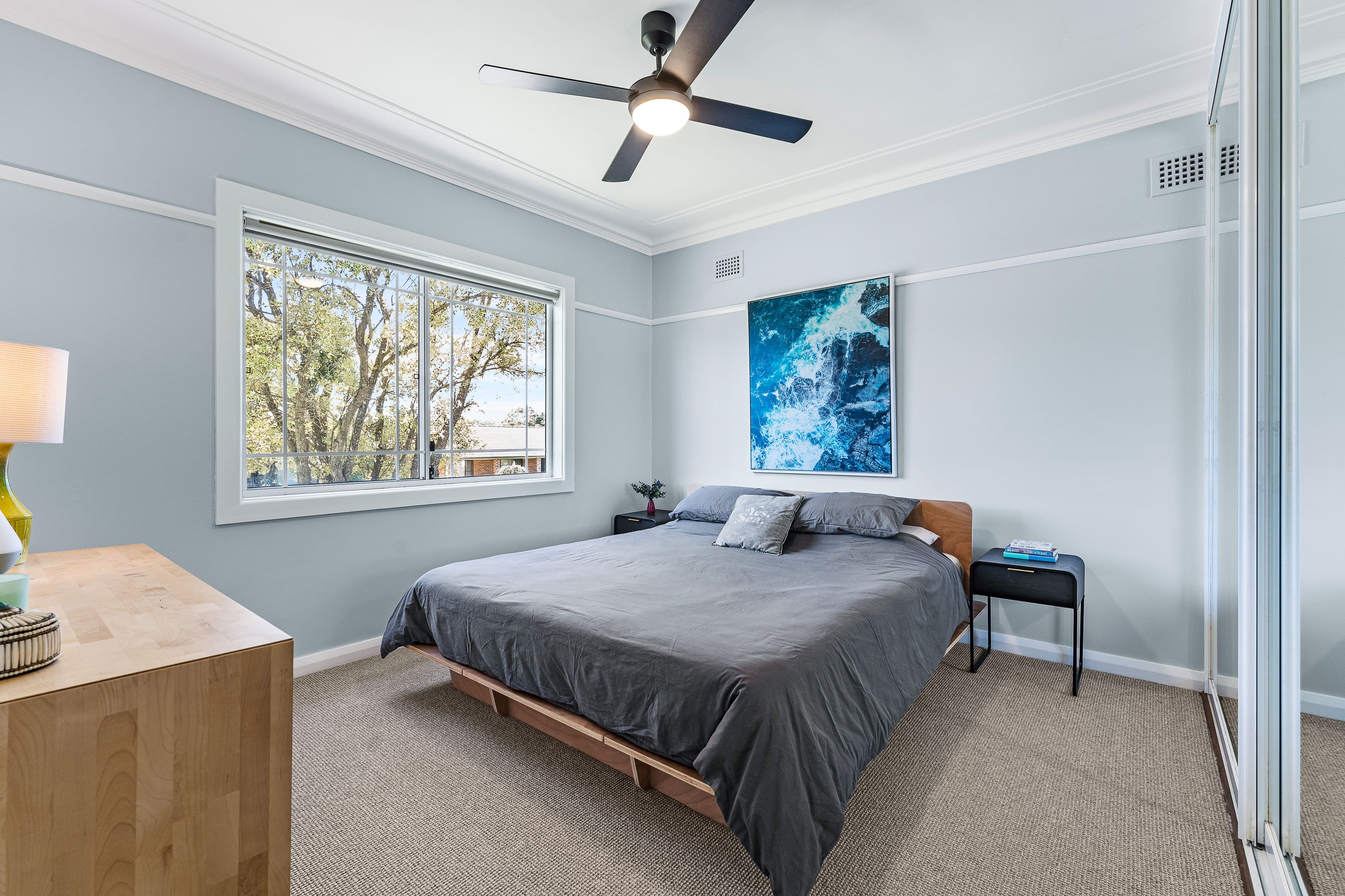 24 Stuart Street, Helensburgh NSW 2508, Helensburgh - Thumbnail 5