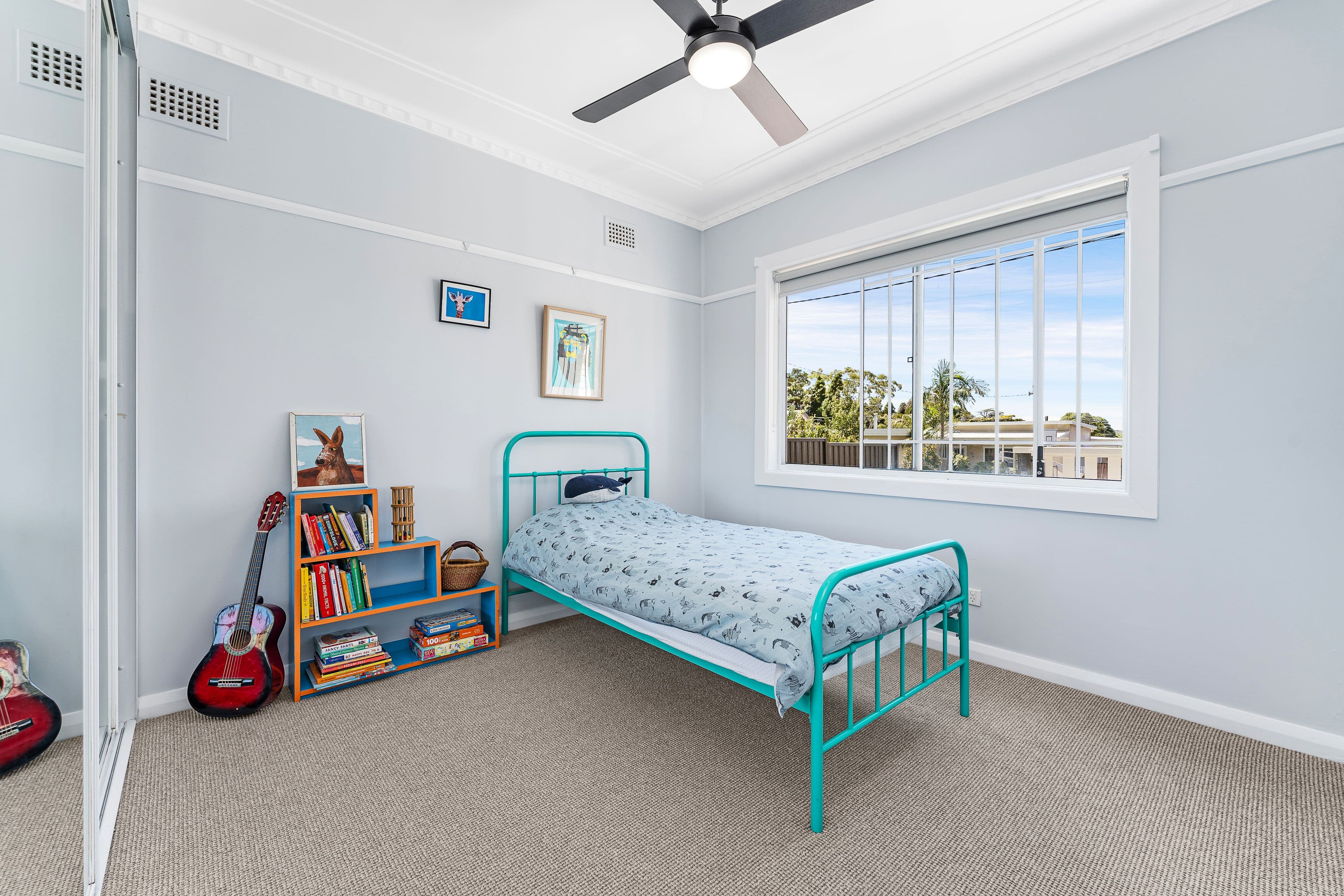 24 Stuart Street, Helensburgh NSW 2508, Helensburgh - Thumbnail 6