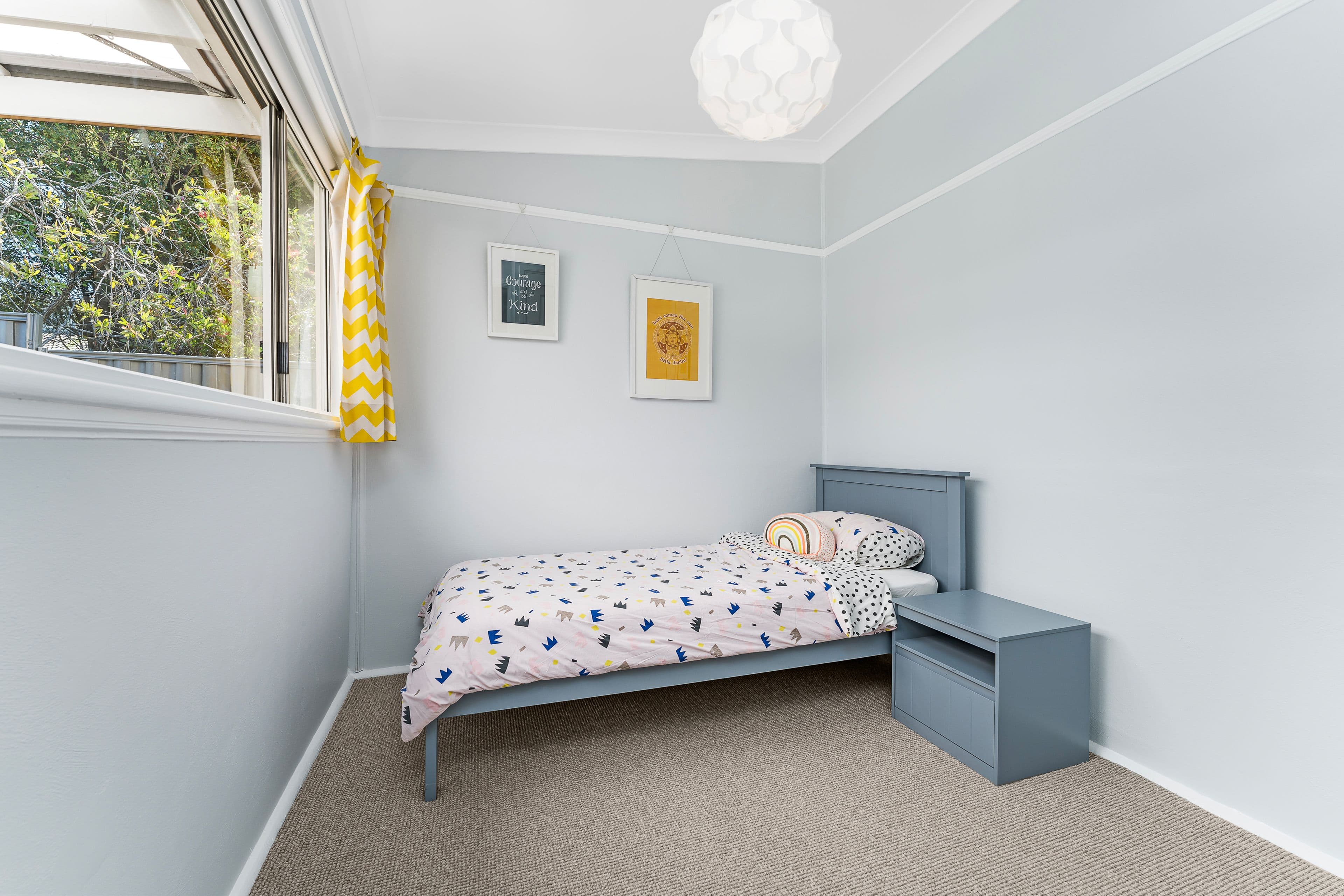 24 Stuart Street, Helensburgh NSW 2508, Helensburgh - Thumbnail 7
