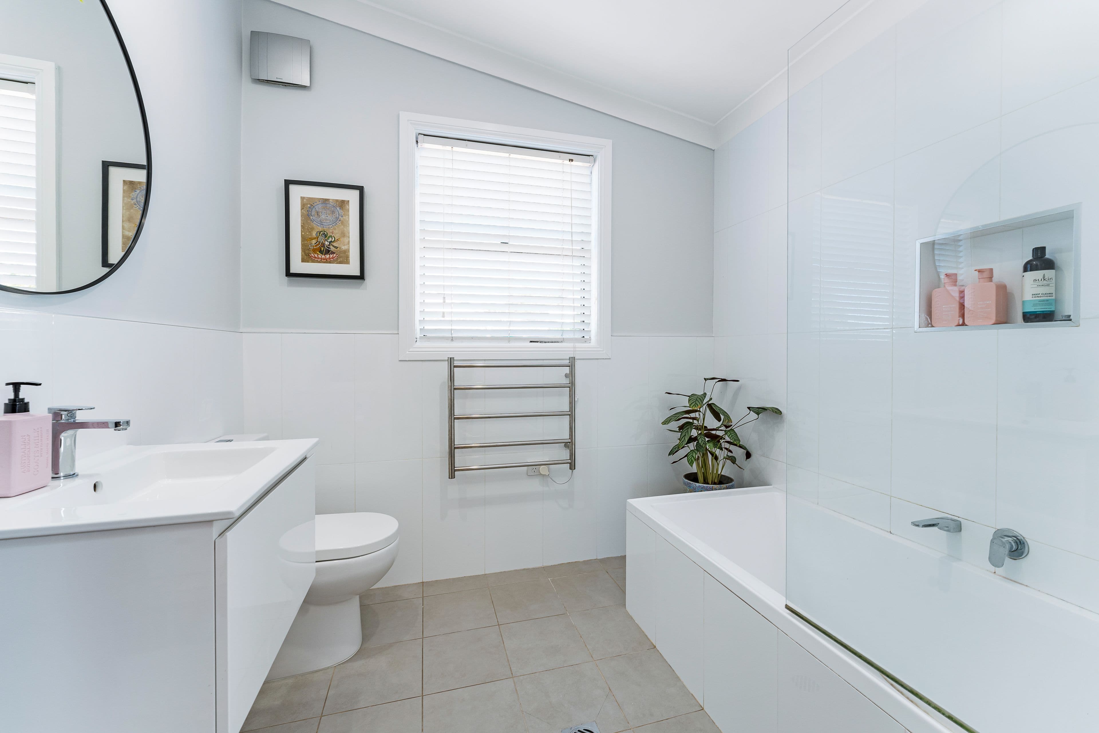 24 Stuart Street, Helensburgh NSW 2508, Helensburgh - Thumbnail 8