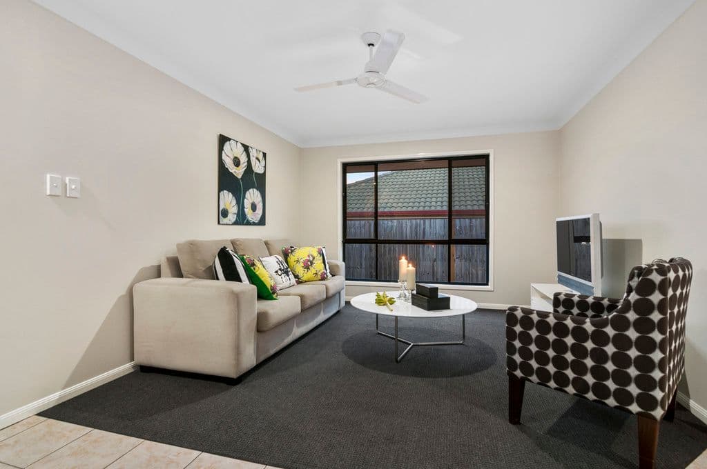38 Bushgum Crescent, Upper Coomera QLD 4209, Upper Coomera - Thumbnail 2
