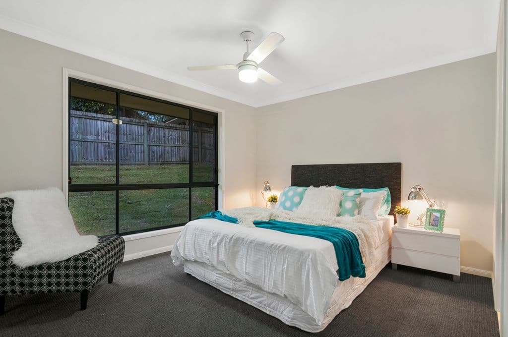 38 Bushgum Crescent, Upper Coomera QLD 4209, Upper Coomera - Thumbnail 3