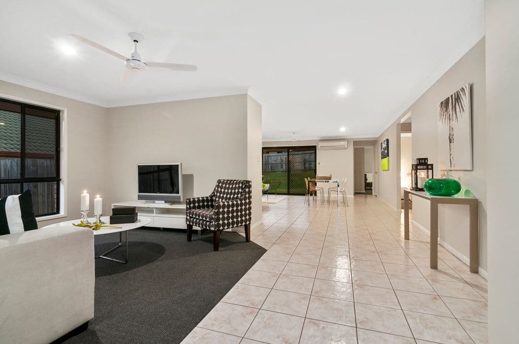 38 Bushgum Crescent, Upper Coomera QLD 4209, Upper Coomera - Thumbnail 4