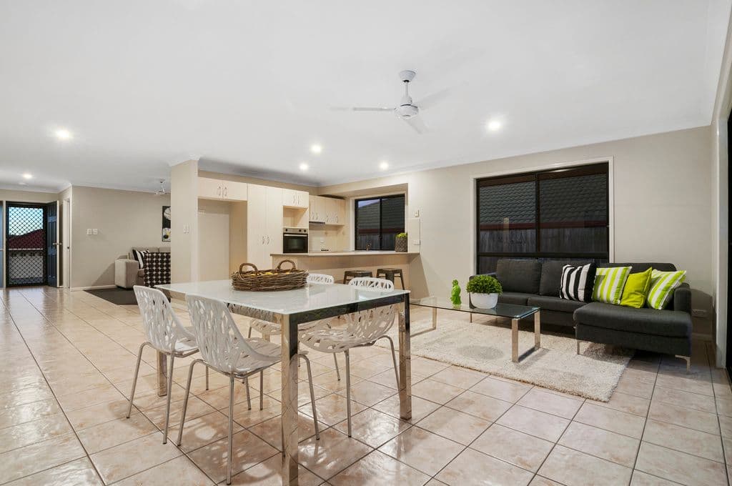 38 Bushgum Crescent, Upper Coomera QLD 4209, Upper Coomera - Thumbnail 6