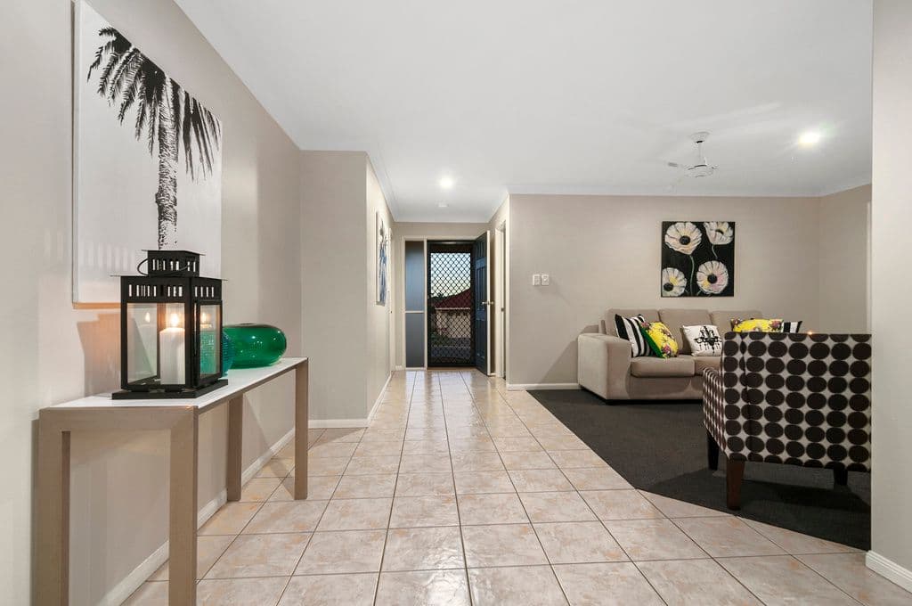 38 Bushgum Crescent, Upper Coomera QLD 4209, Upper Coomera - Thumbnail 7