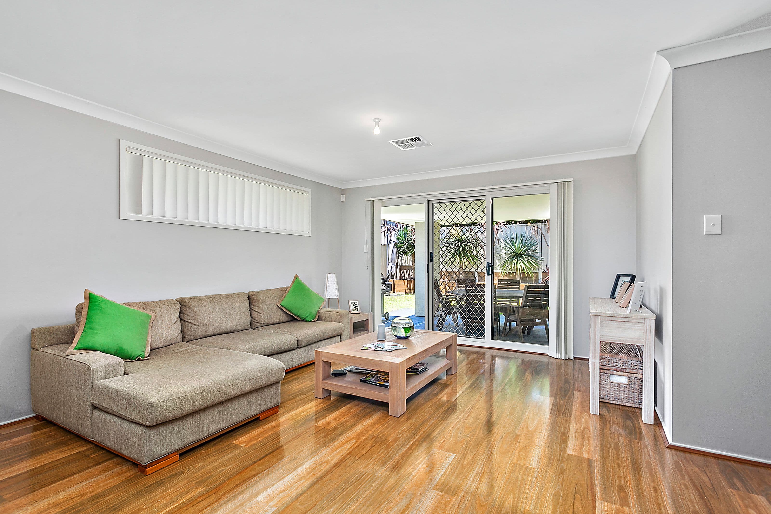 24 Huntingdale Close, Shell Cove - Thumbnail 4