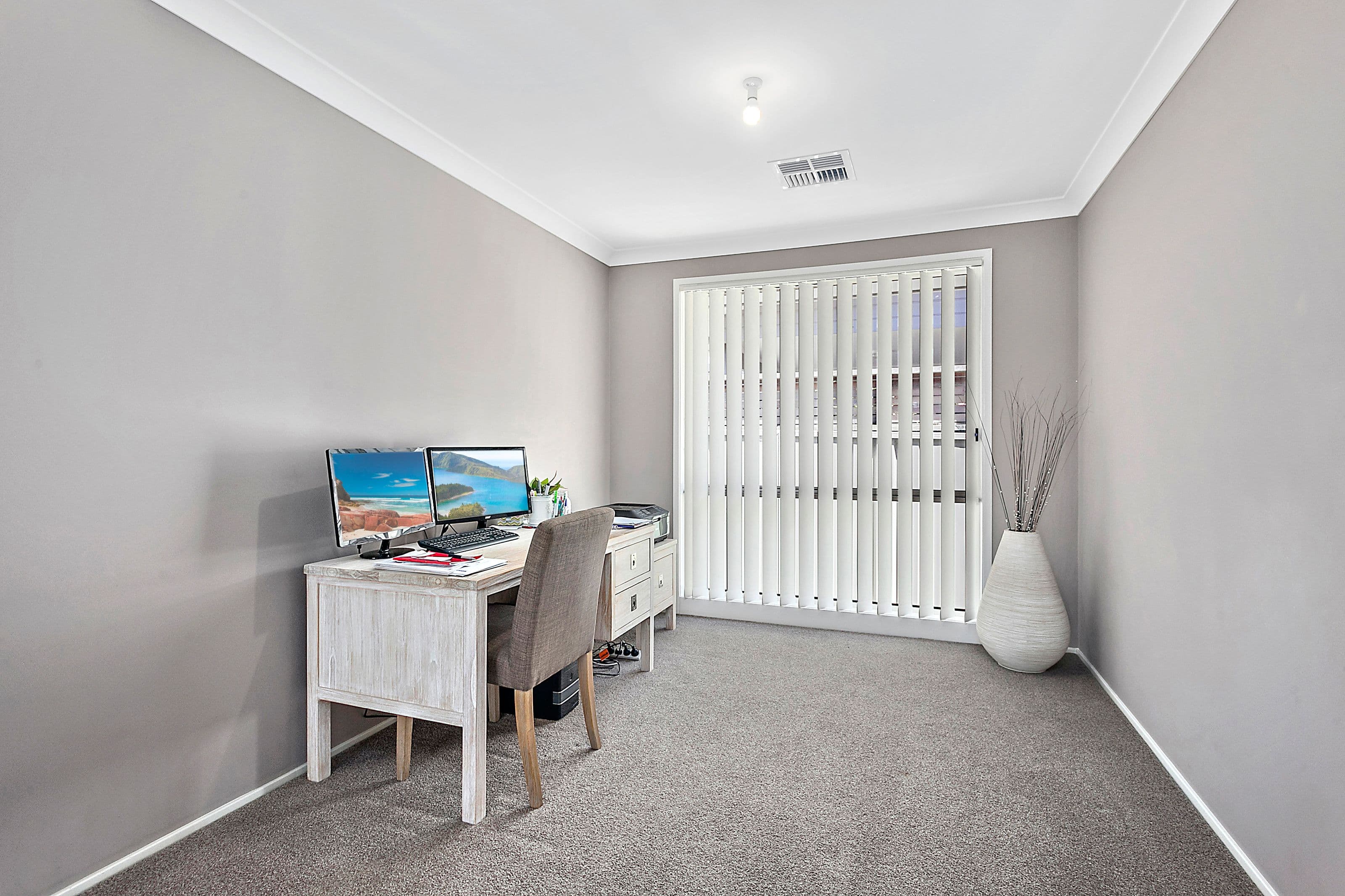 24 Huntingdale Close, Shell Cove - Thumbnail 6
