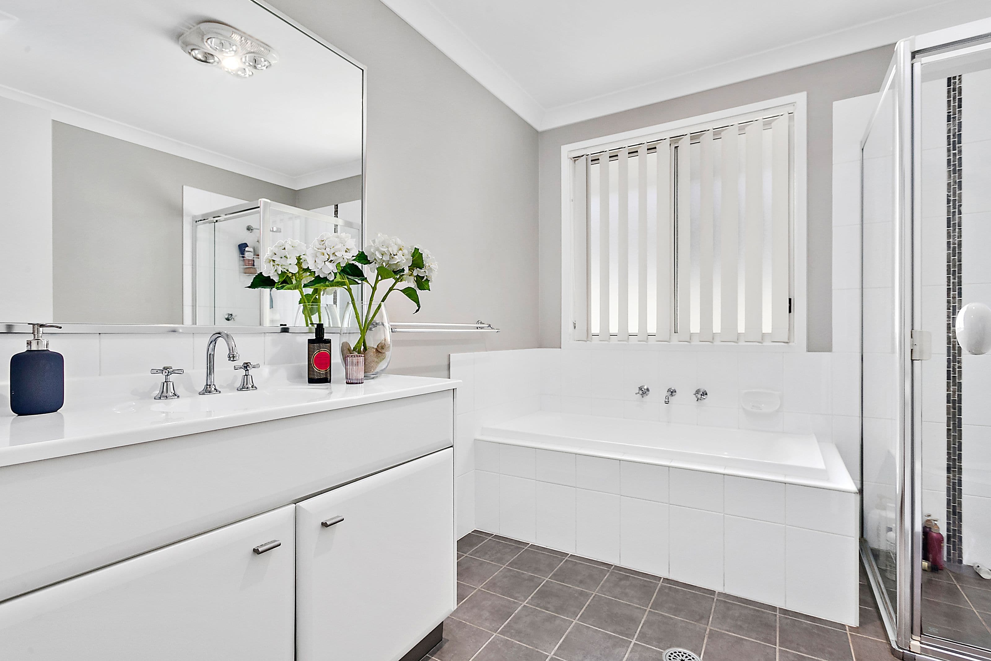 24 Huntingdale Close, Shell Cove - Thumbnail 7