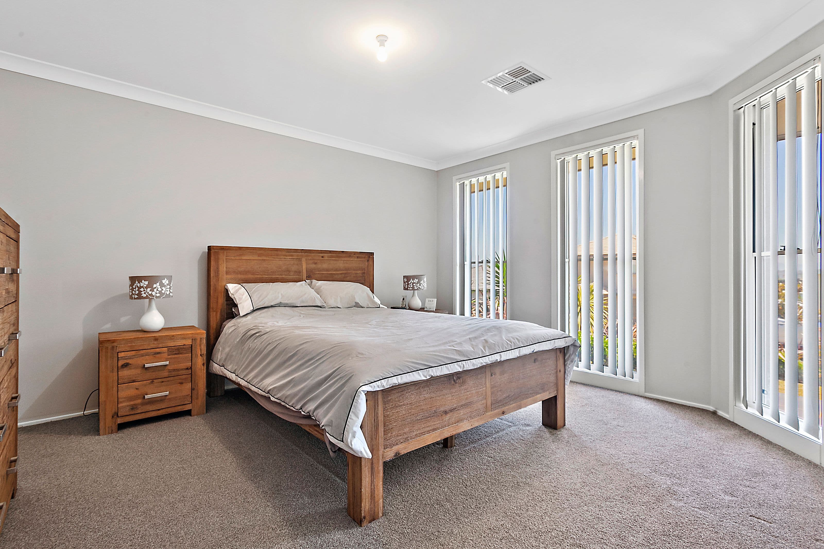 24 Huntingdale Close, Shell Cove - Thumbnail 8
