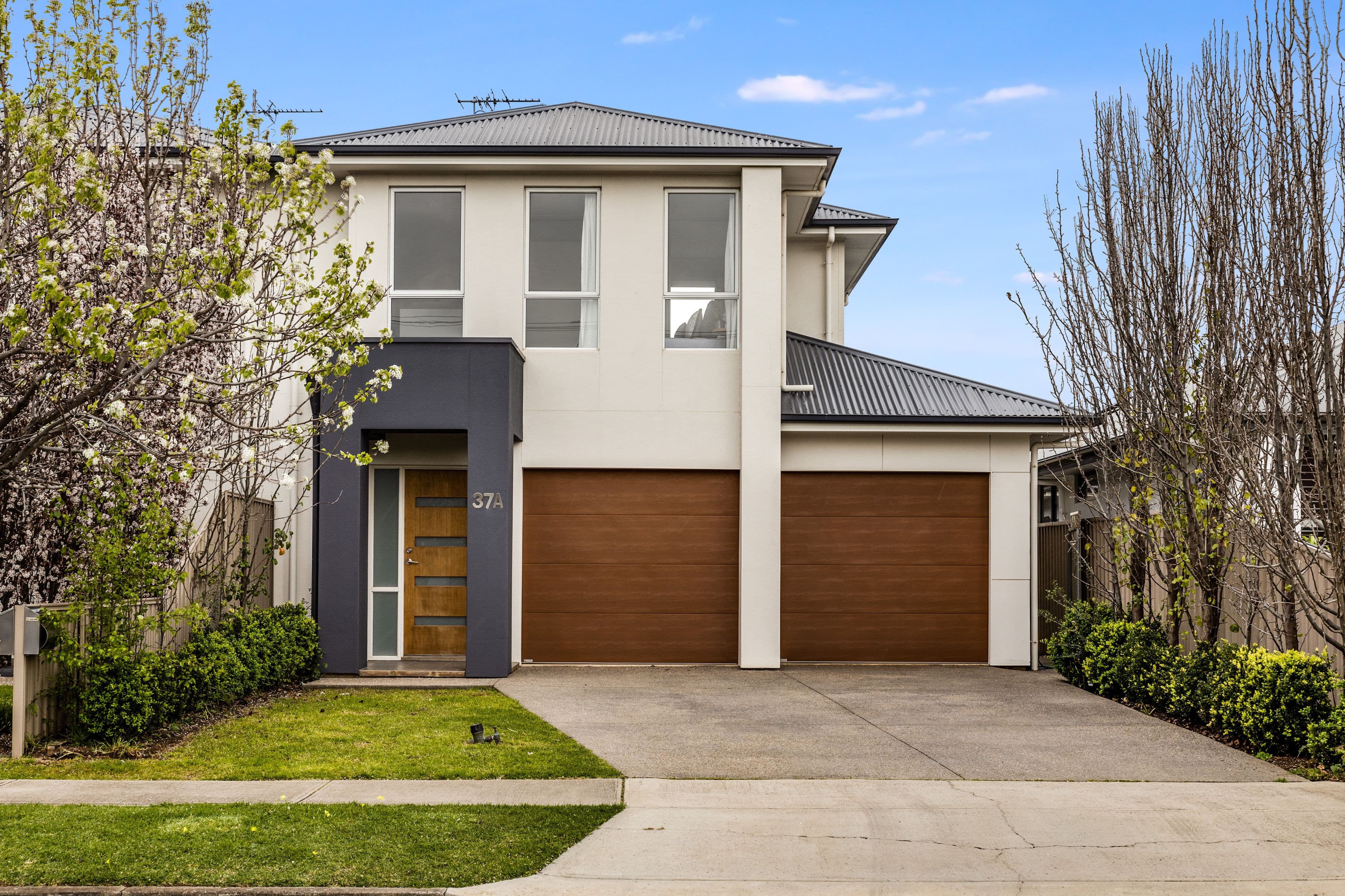 37A Meredith Avenue, Glengowrie SA 5044, Glengowrie - Image 1