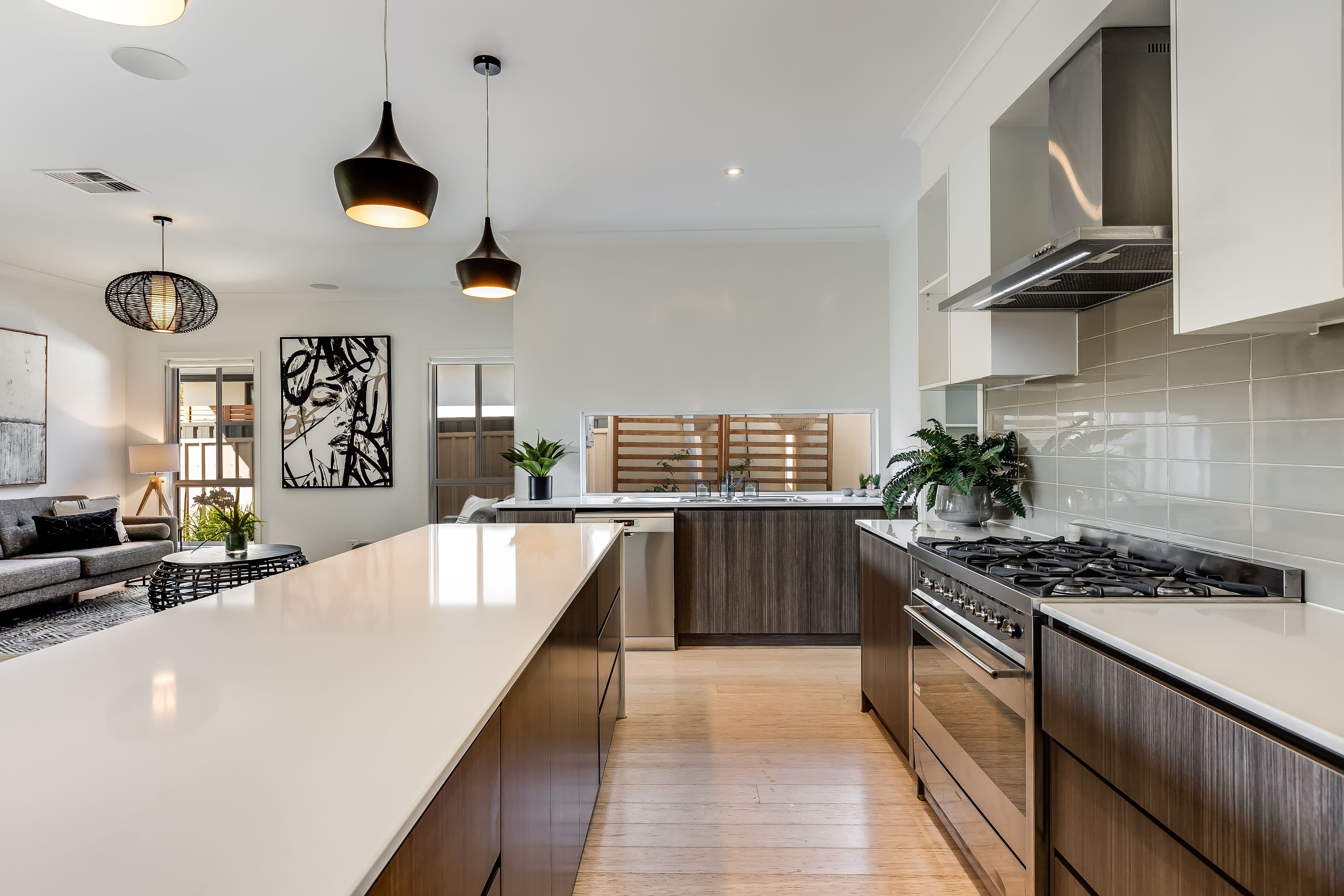 37A Meredith Avenue, Glengowrie SA 5044, Glengowrie - Thumbnail 3
