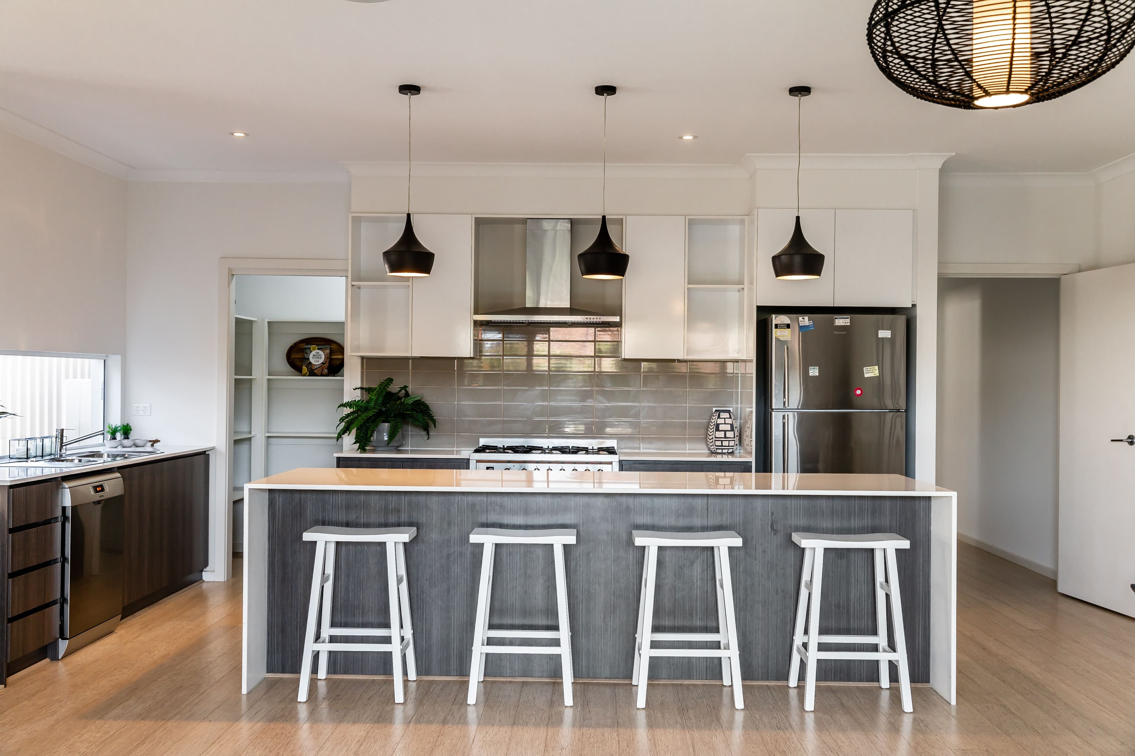 37A Meredith Avenue, Glengowrie SA 5044, Glengowrie - Thumbnail 4