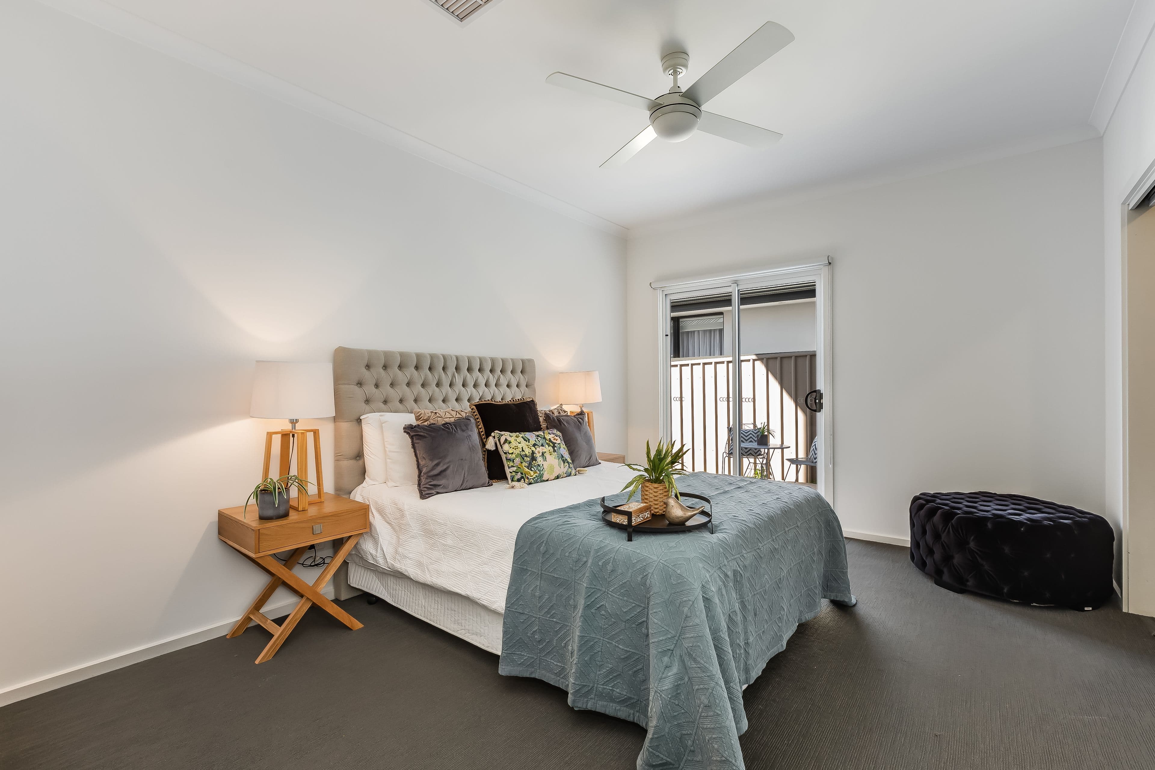 37A Meredith Avenue, Glengowrie SA 5044, Glengowrie - Thumbnail 5