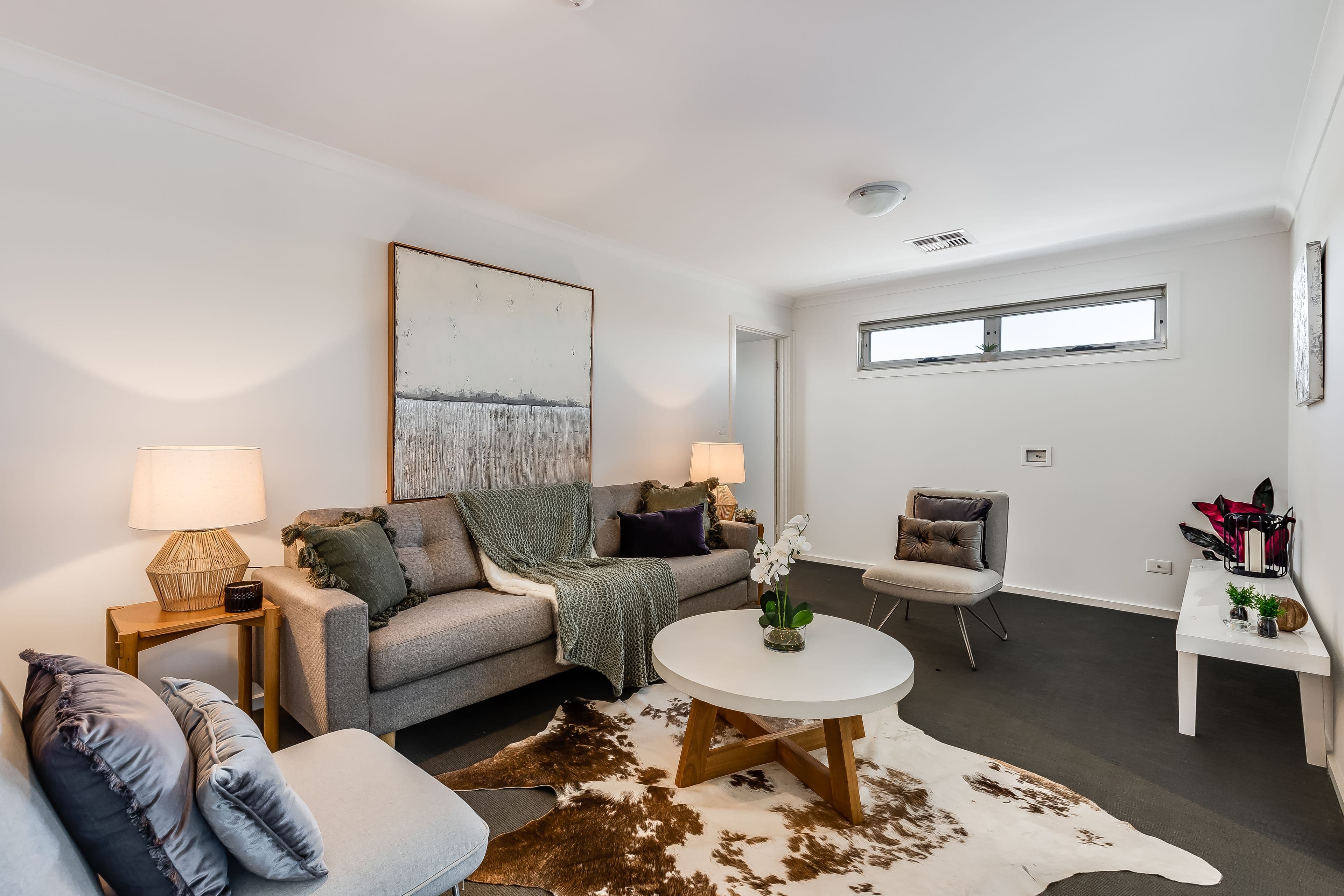 37A Meredith Avenue, Glengowrie SA 5044, Glengowrie - Thumbnail 7