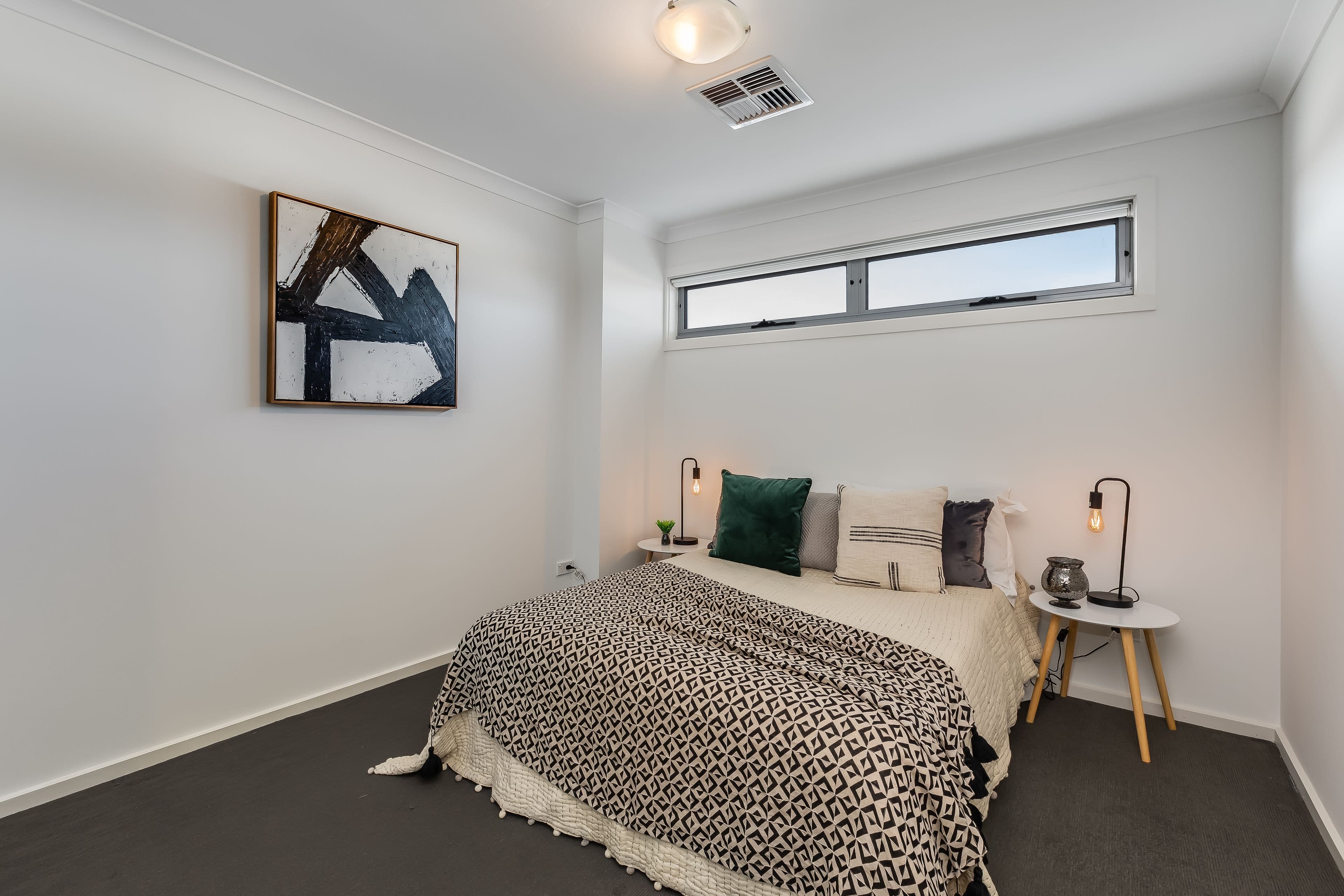 37A Meredith Avenue, Glengowrie SA 5044, Glengowrie - Thumbnail 8