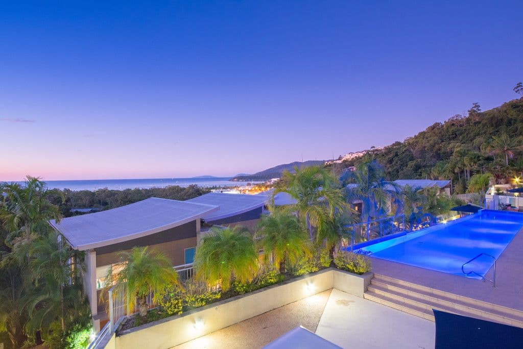 18 Raintree Place, Airlie Beach QLD 4802, Airlie Beach - Image 1