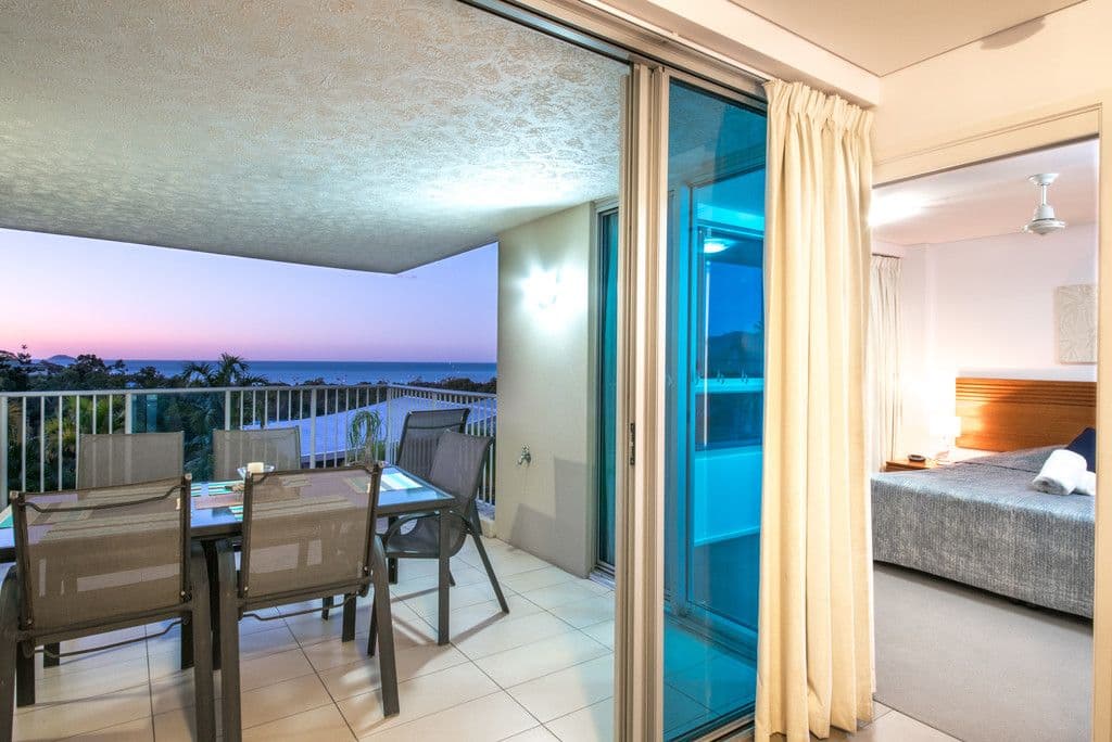 18 Raintree Place, Airlie Beach QLD 4802, Airlie Beach - Thumbnail 2
