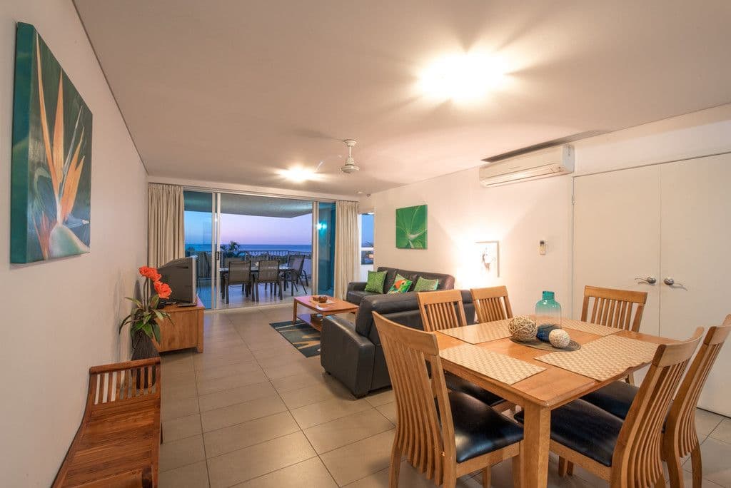 18 Raintree Place, Airlie Beach QLD 4802, Airlie Beach - Thumbnail 3