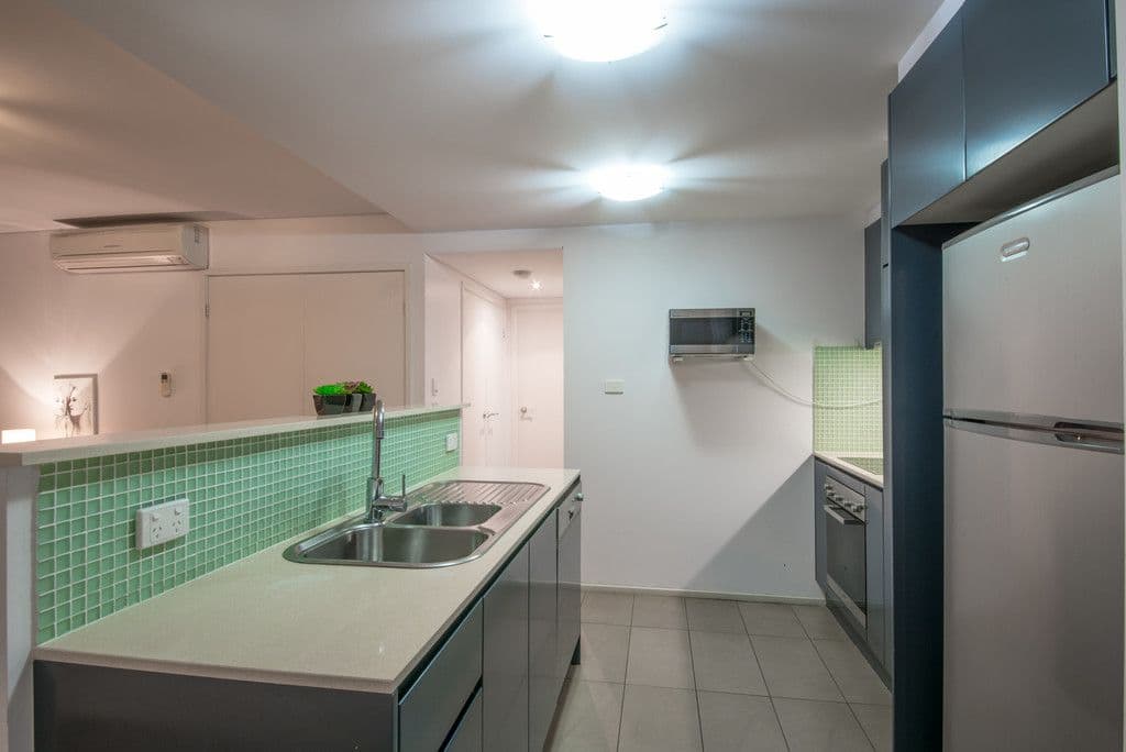 18 Raintree Place, Airlie Beach QLD 4802, Airlie Beach - Thumbnail 5