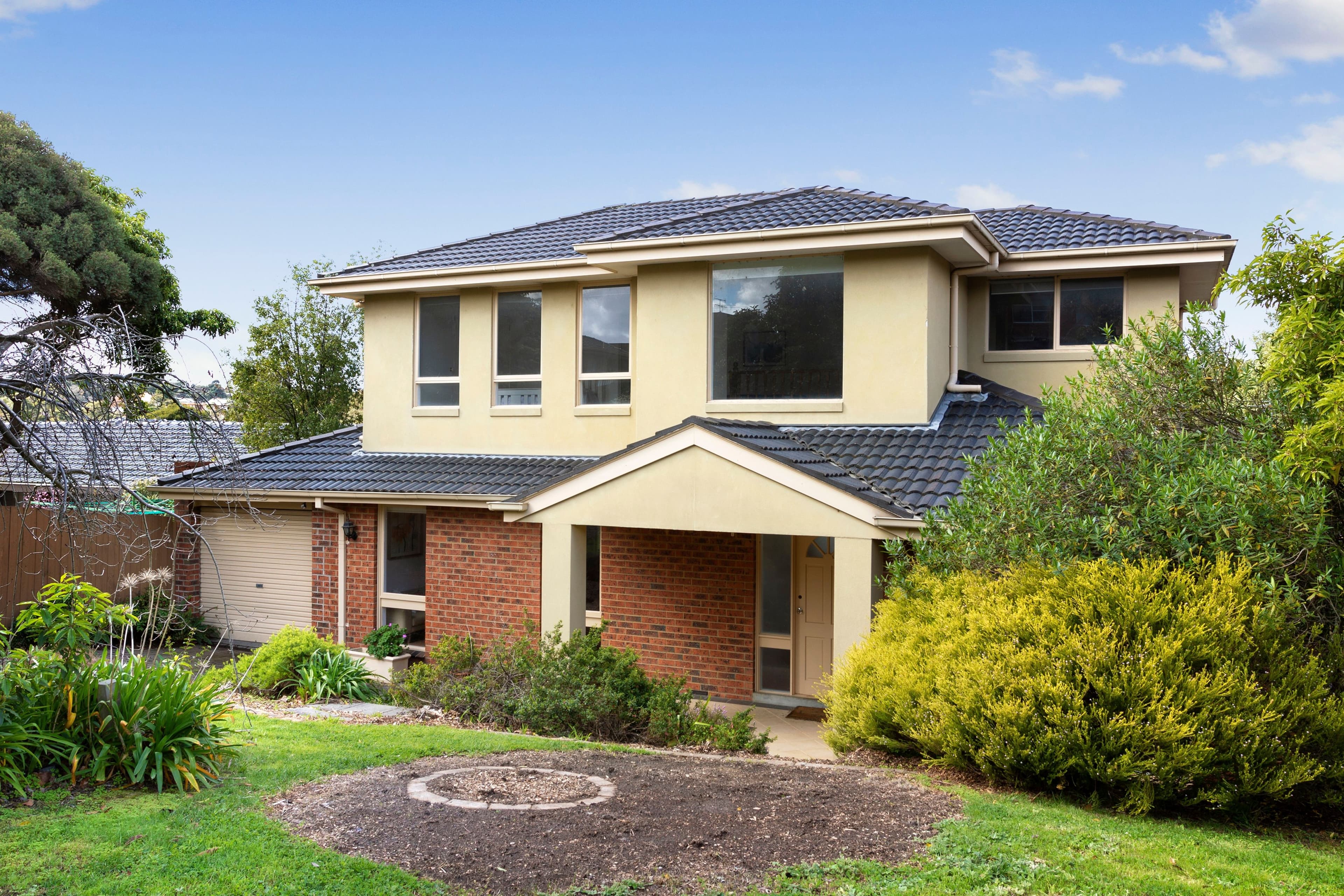2 Birbank Court, Doncaster VIC 3108, Doncaster - Image 1