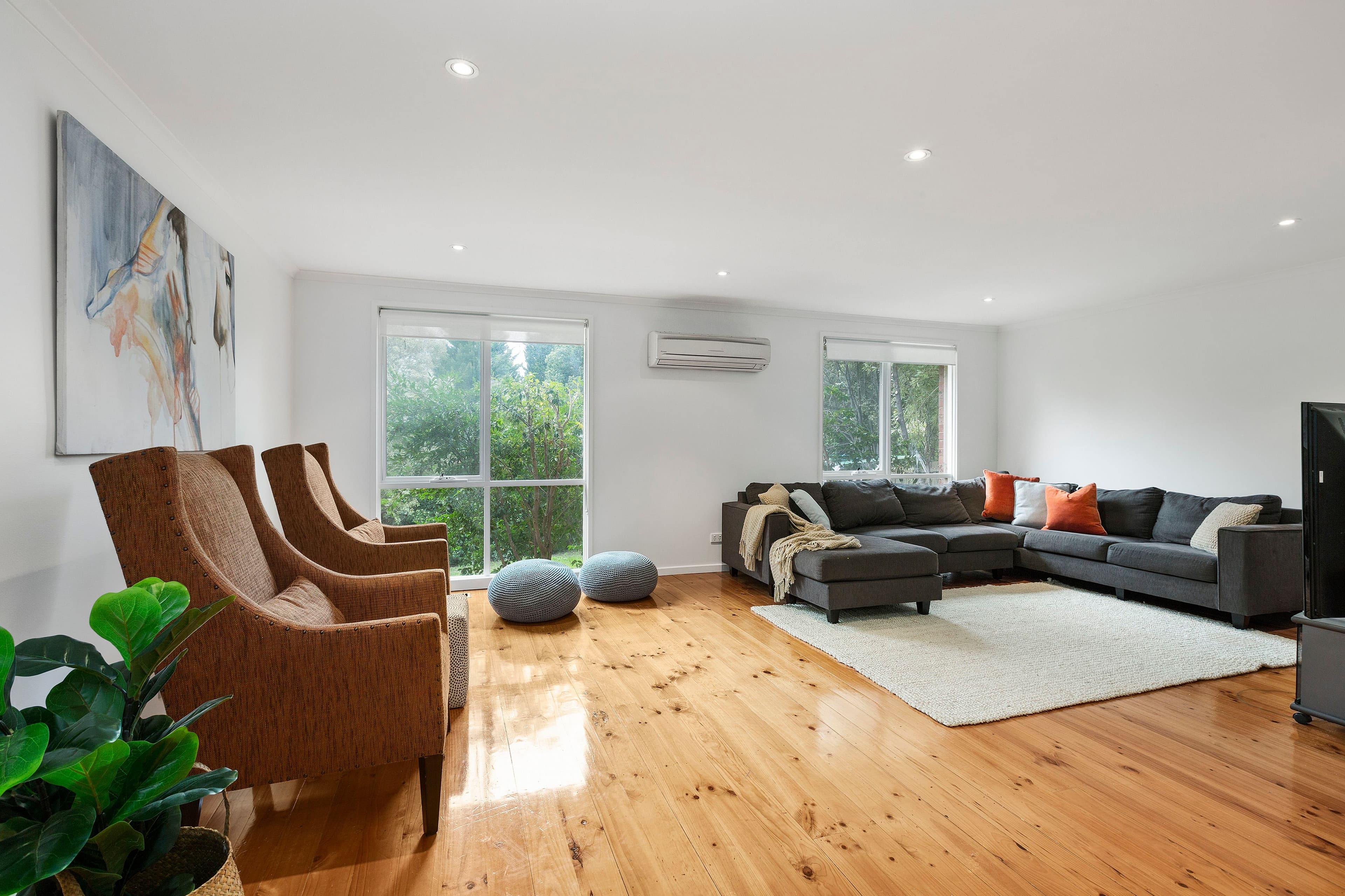 2 Birbank Court, Doncaster VIC 3108, Doncaster - Thumbnail 2