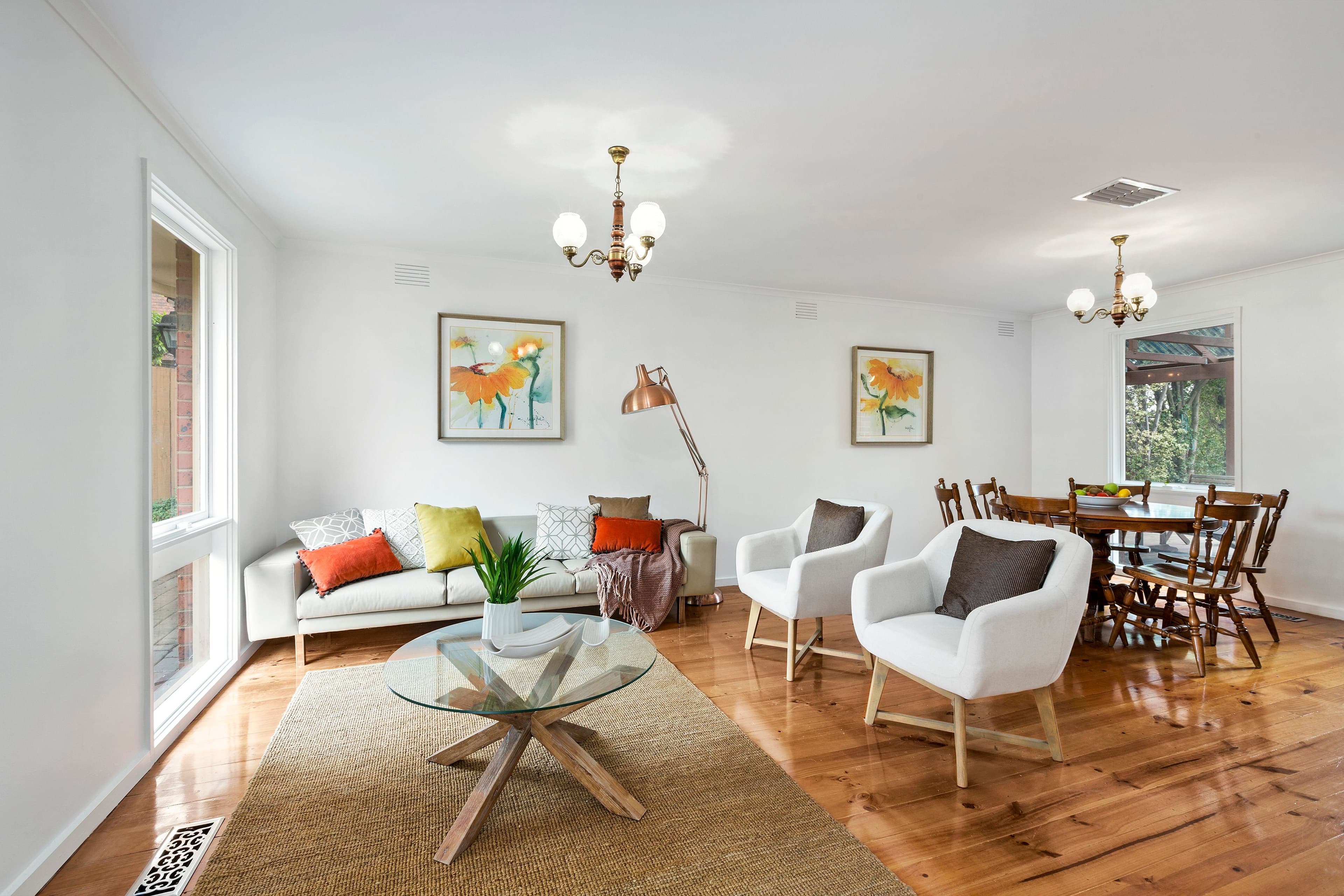 2 Birbank Court, Doncaster VIC 3108, Doncaster - Thumbnail 3