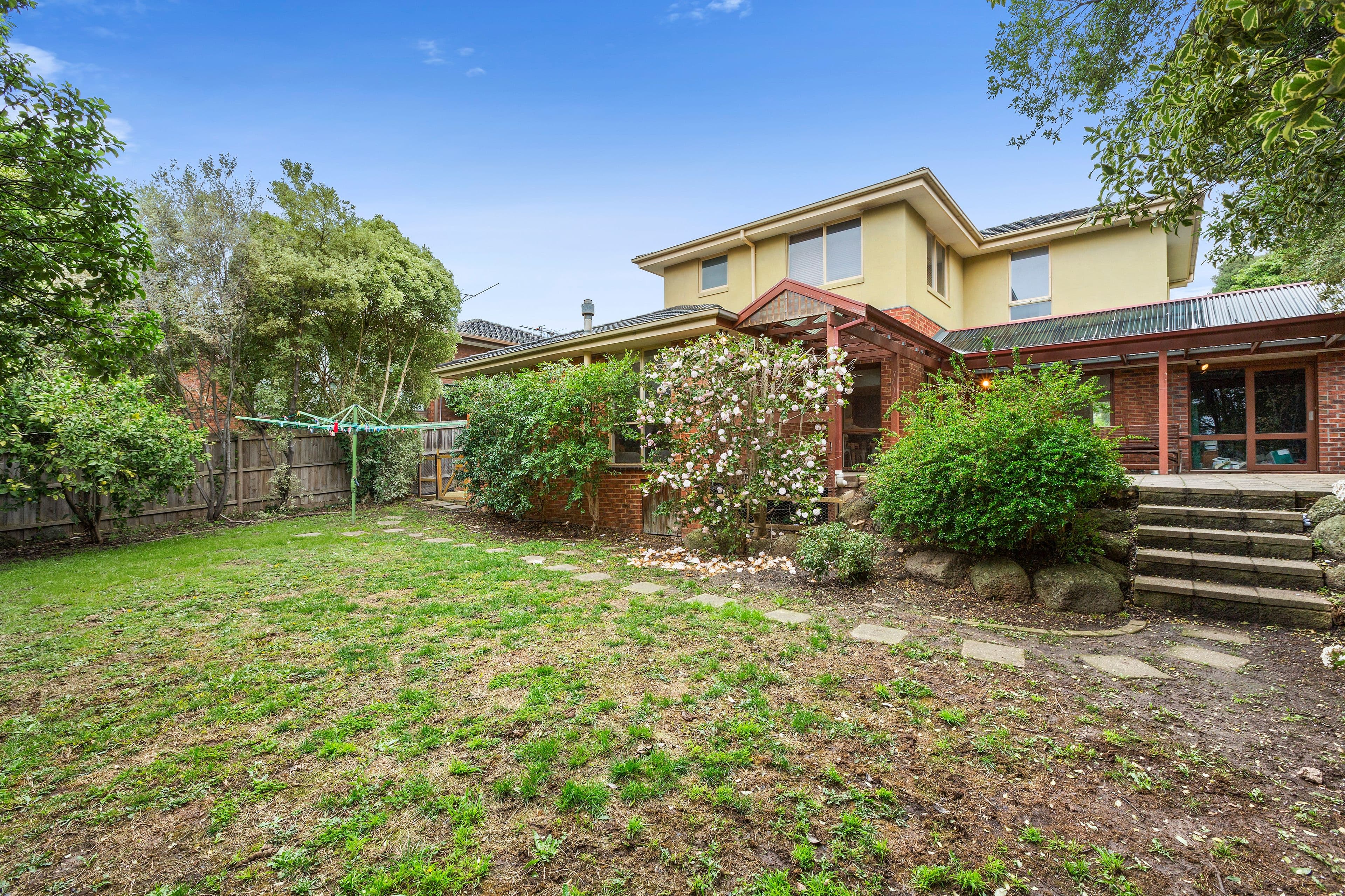 2 Birbank Court, Doncaster VIC 3108, Doncaster - Thumbnail 4
