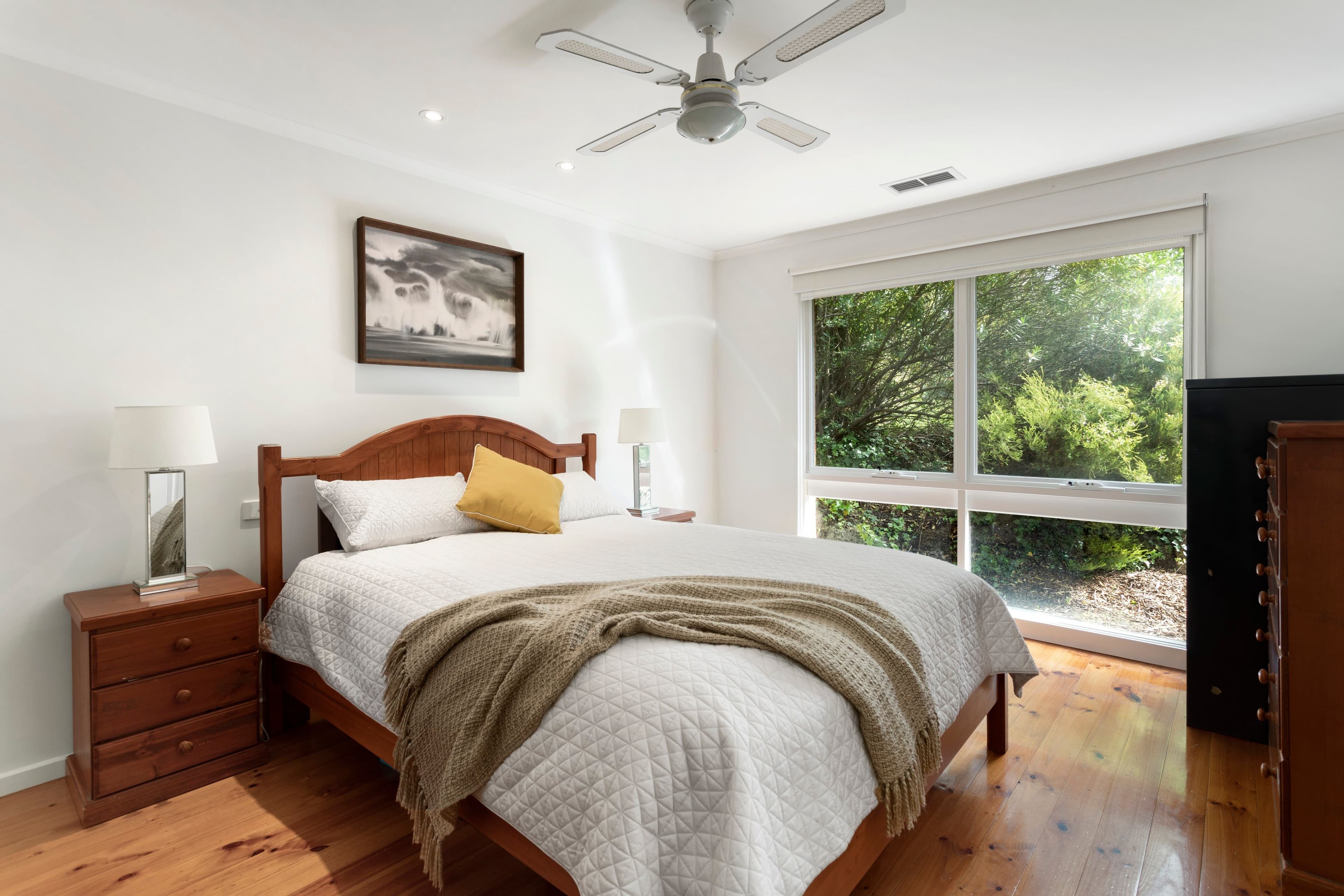 2 Birbank Court, Doncaster VIC 3108, Doncaster - Thumbnail 6
