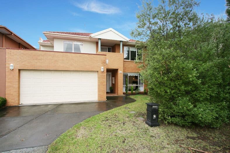 11 Farm Road, COBURG VIC 3058, Coburg - Image 1