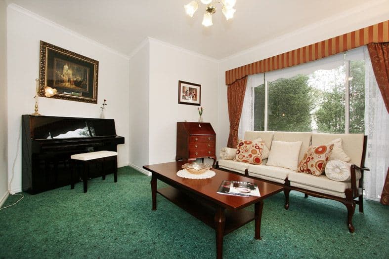 11 Farm Road, COBURG VIC 3058, Coburg - Thumbnail 5