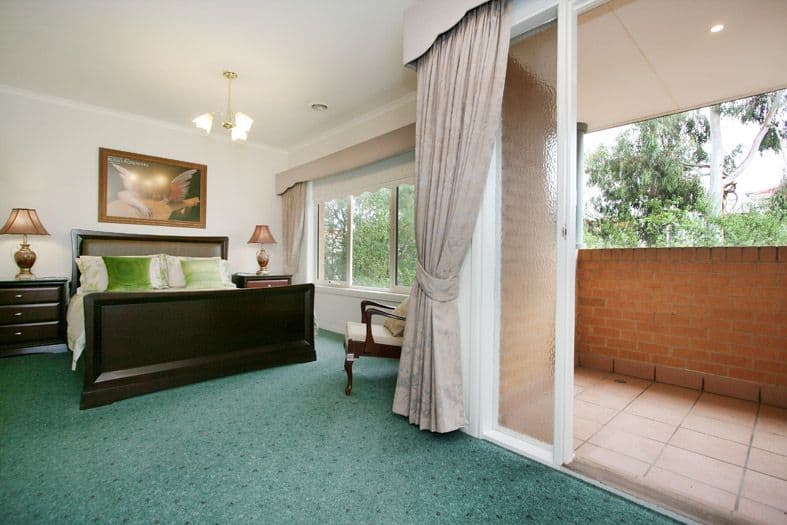 11 Farm Road, COBURG VIC 3058, Coburg - Thumbnail 6