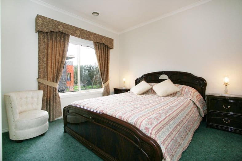 11 Farm Road, COBURG VIC 3058, Coburg - Thumbnail 7