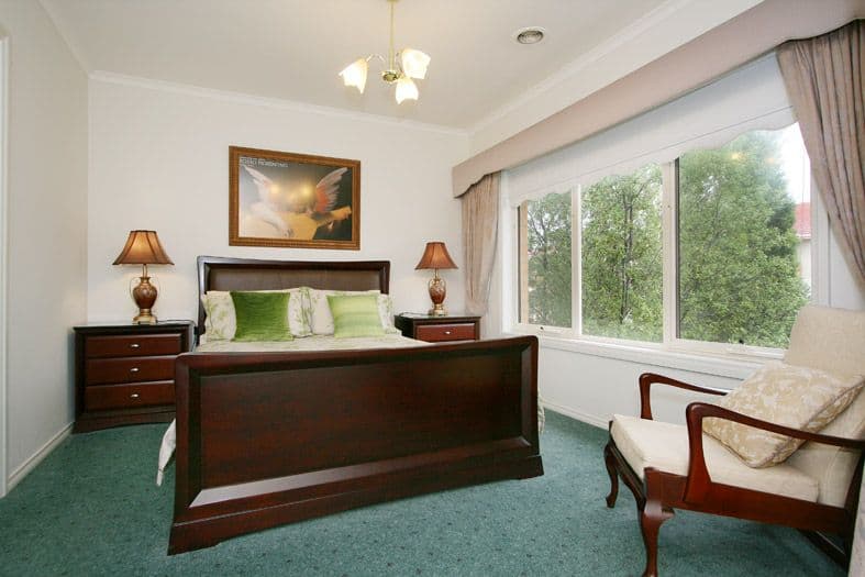 11 Farm Road, COBURG VIC 3058, Coburg - Thumbnail 8