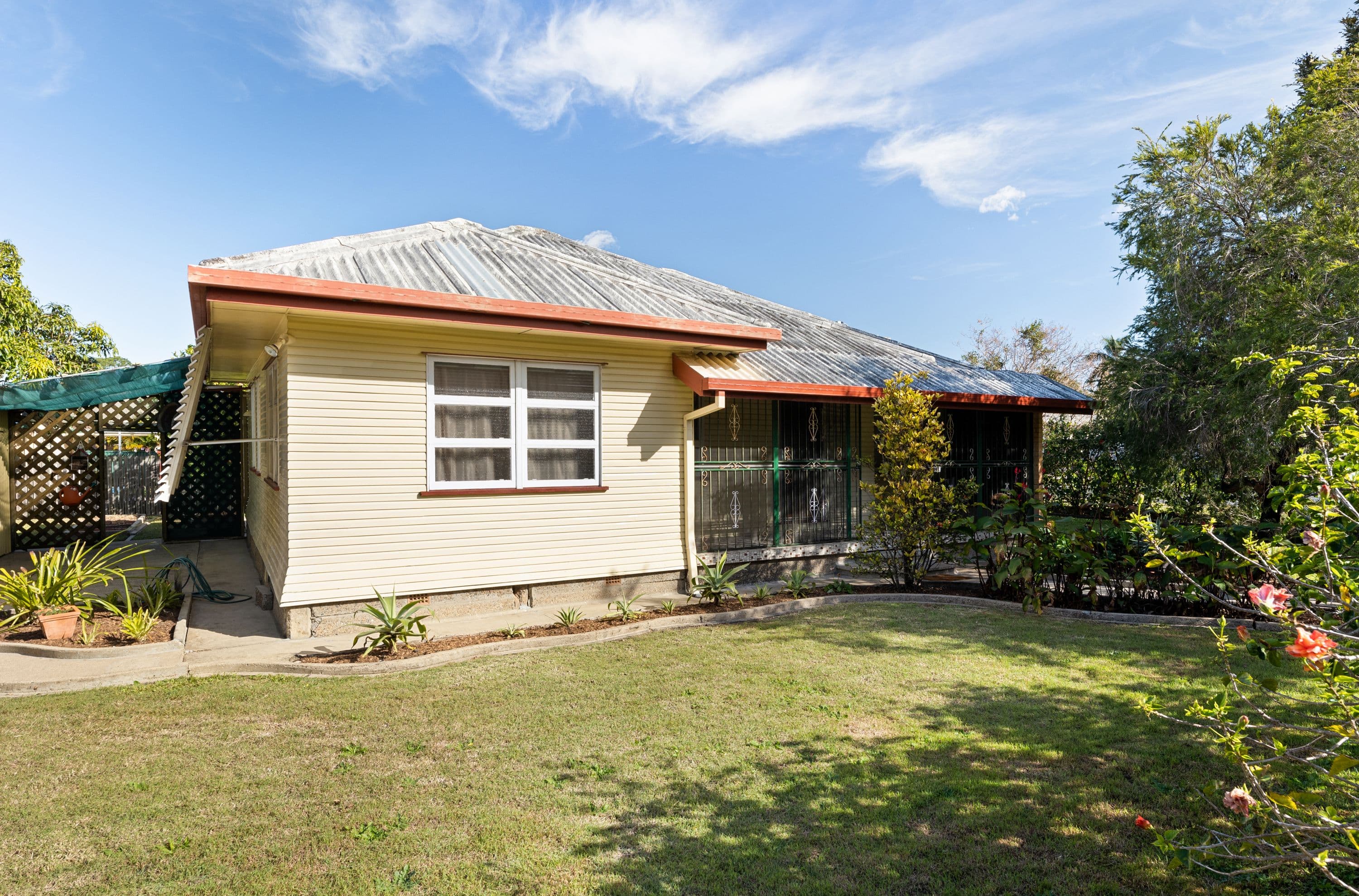 146 Beams Road, Boondall QLD 4034, Boondall - Image 1