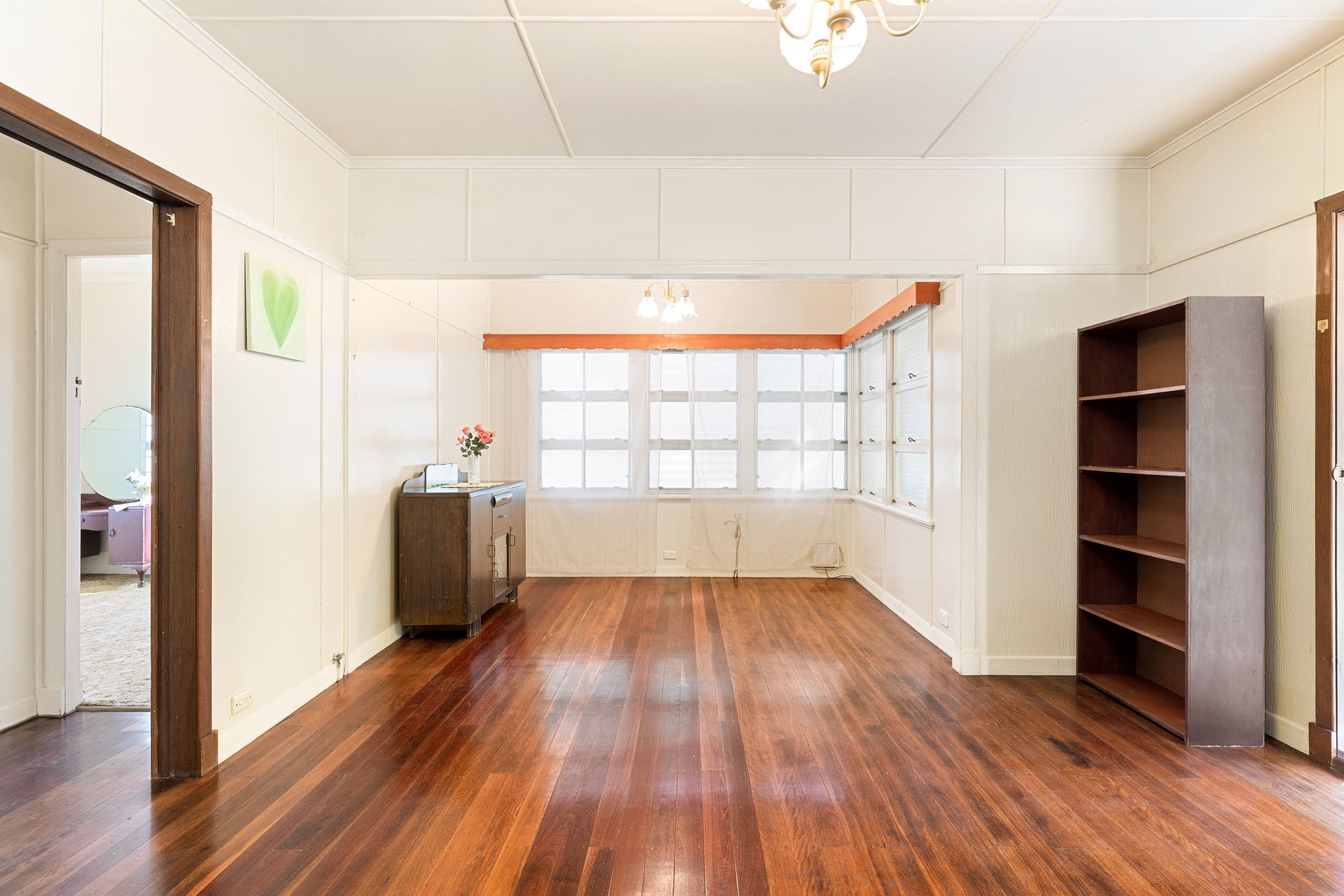 146 Beams Road, Boondall QLD 4034, Boondall - Thumbnail 2
