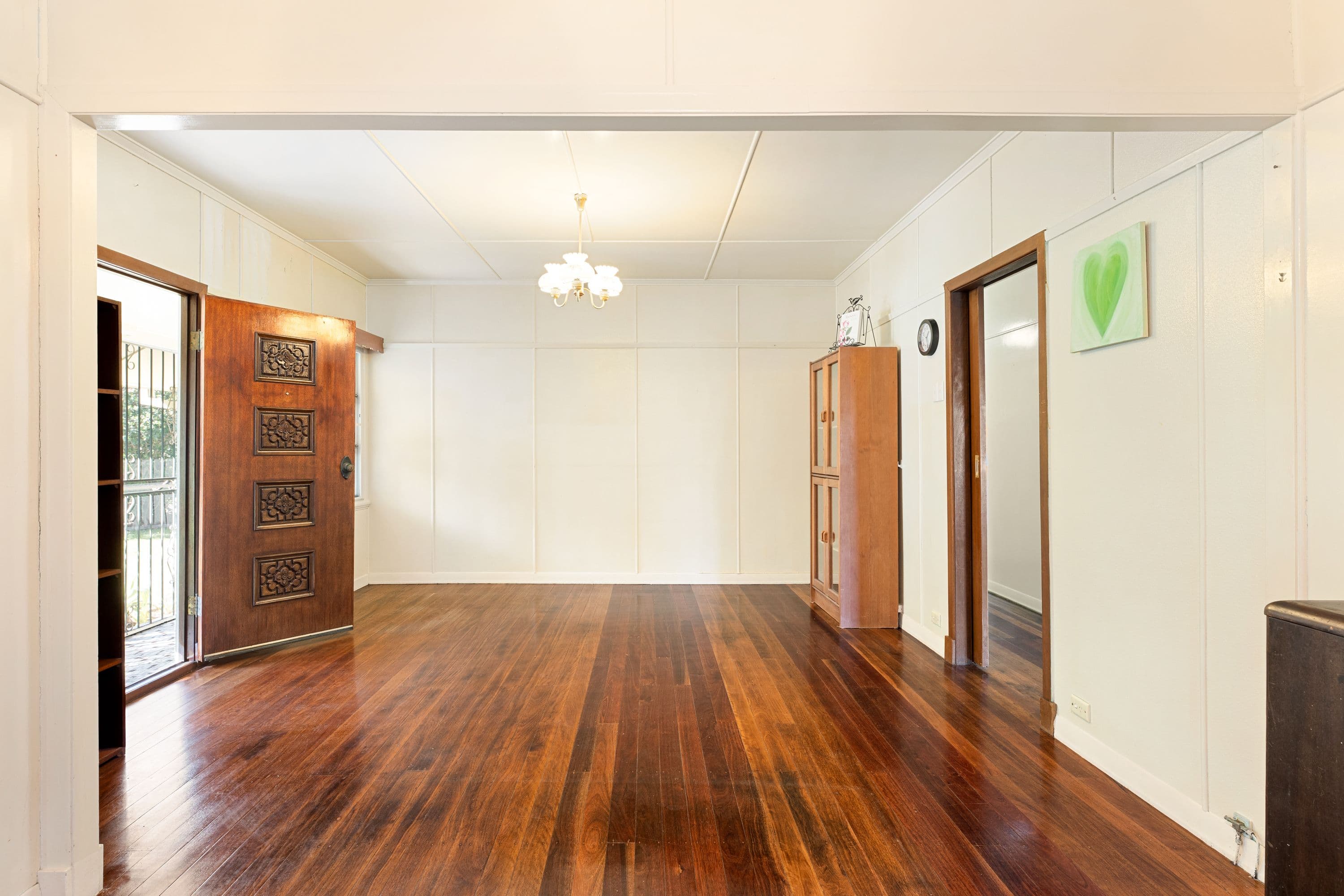 146 Beams Road, Boondall QLD 4034, Boondall - Thumbnail 3