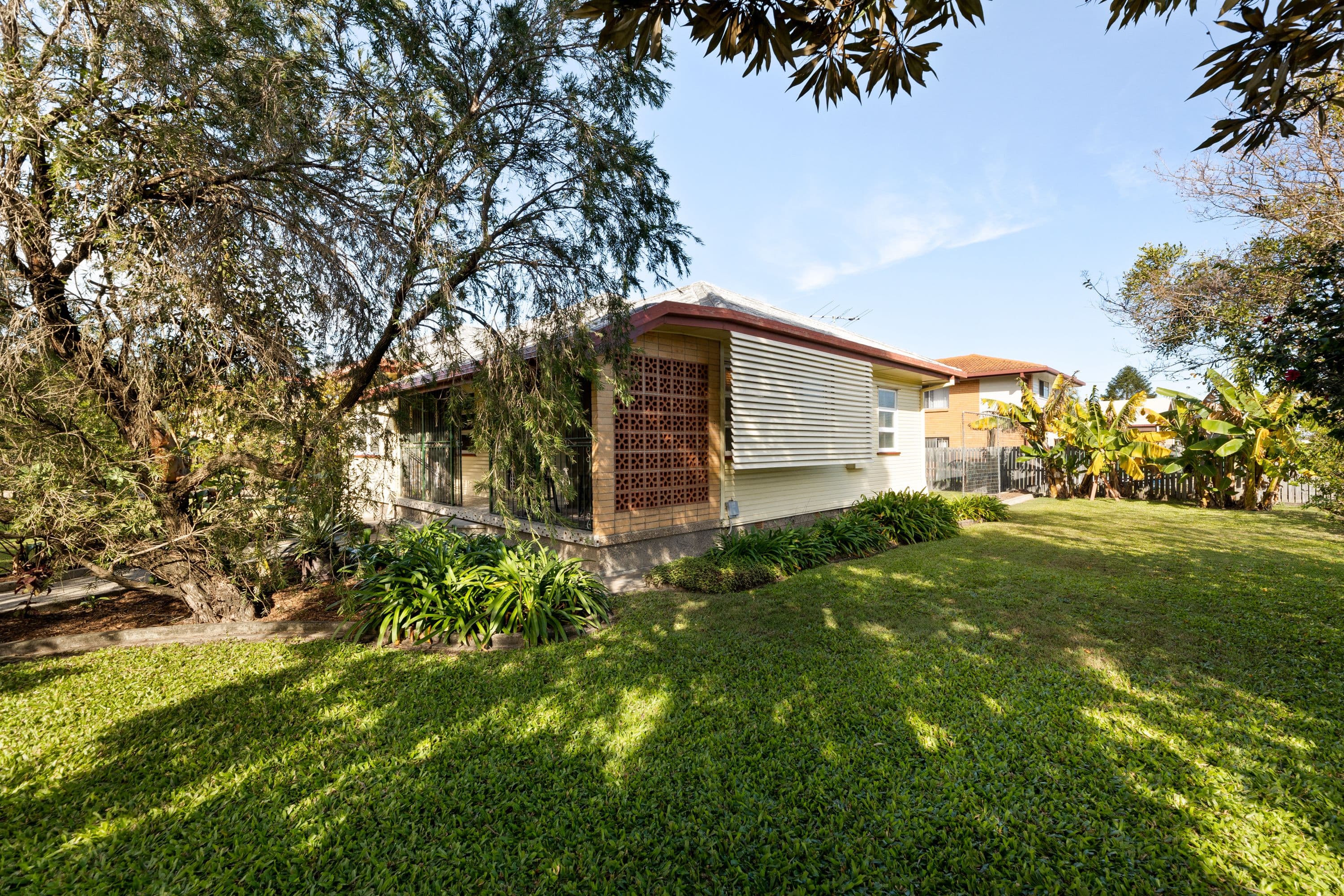 146 Beams Road, Boondall QLD 4034, Boondall - Thumbnail 4