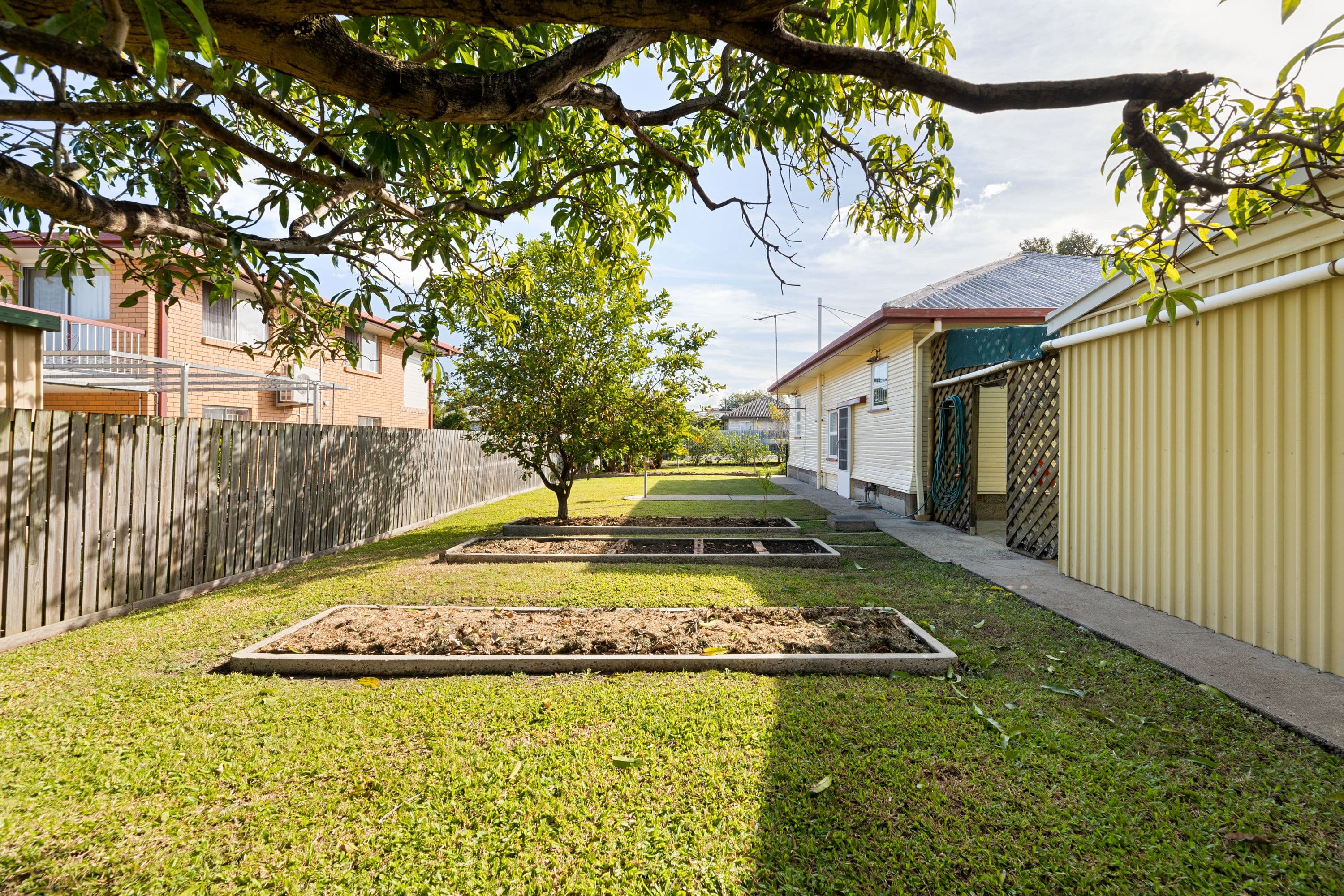 146 Beams Road, Boondall QLD 4034, Boondall - Thumbnail 5