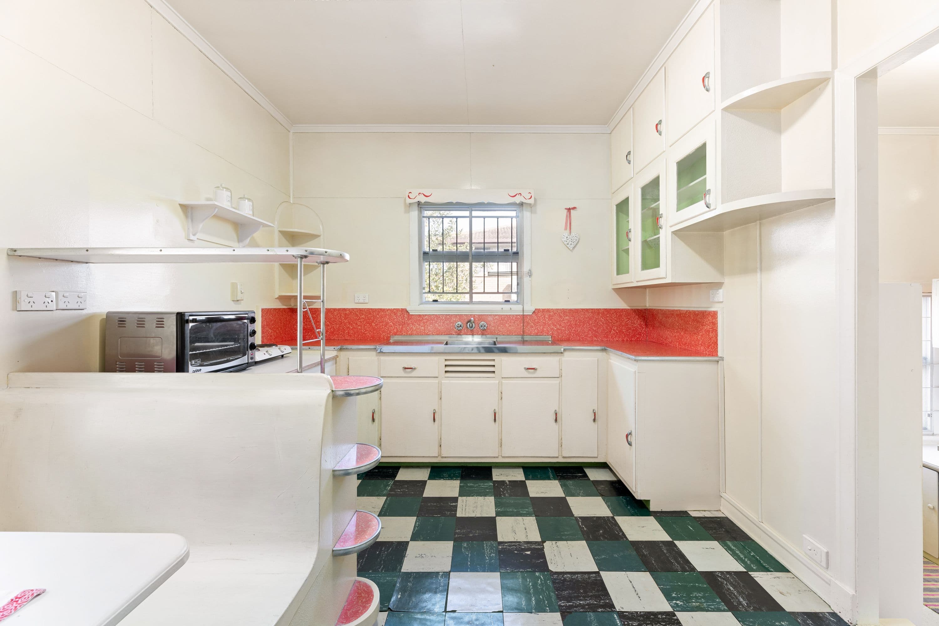 146 Beams Road, Boondall QLD 4034, Boondall - Thumbnail 7