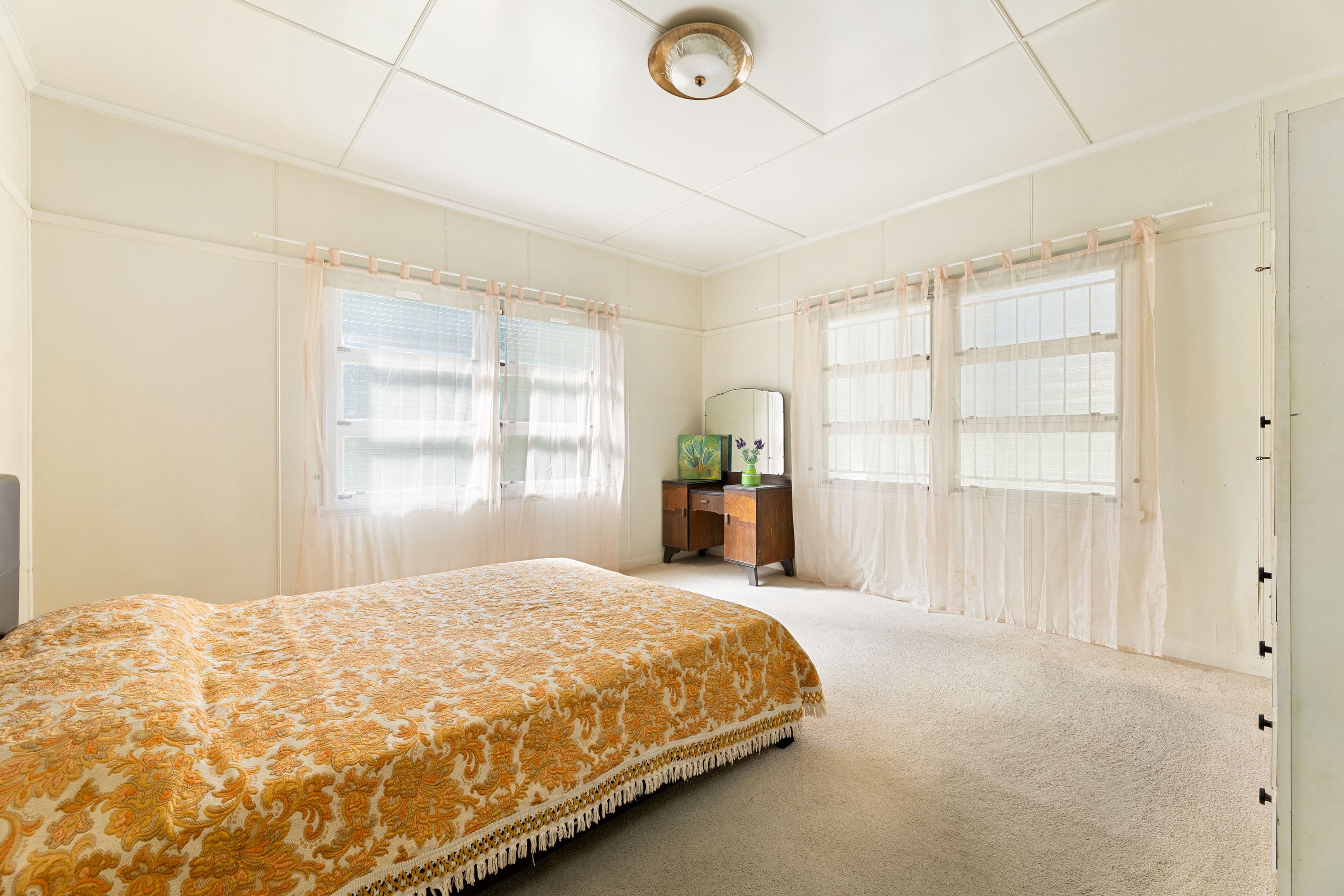 146 Beams Road, Boondall QLD 4034, Boondall - Thumbnail 8