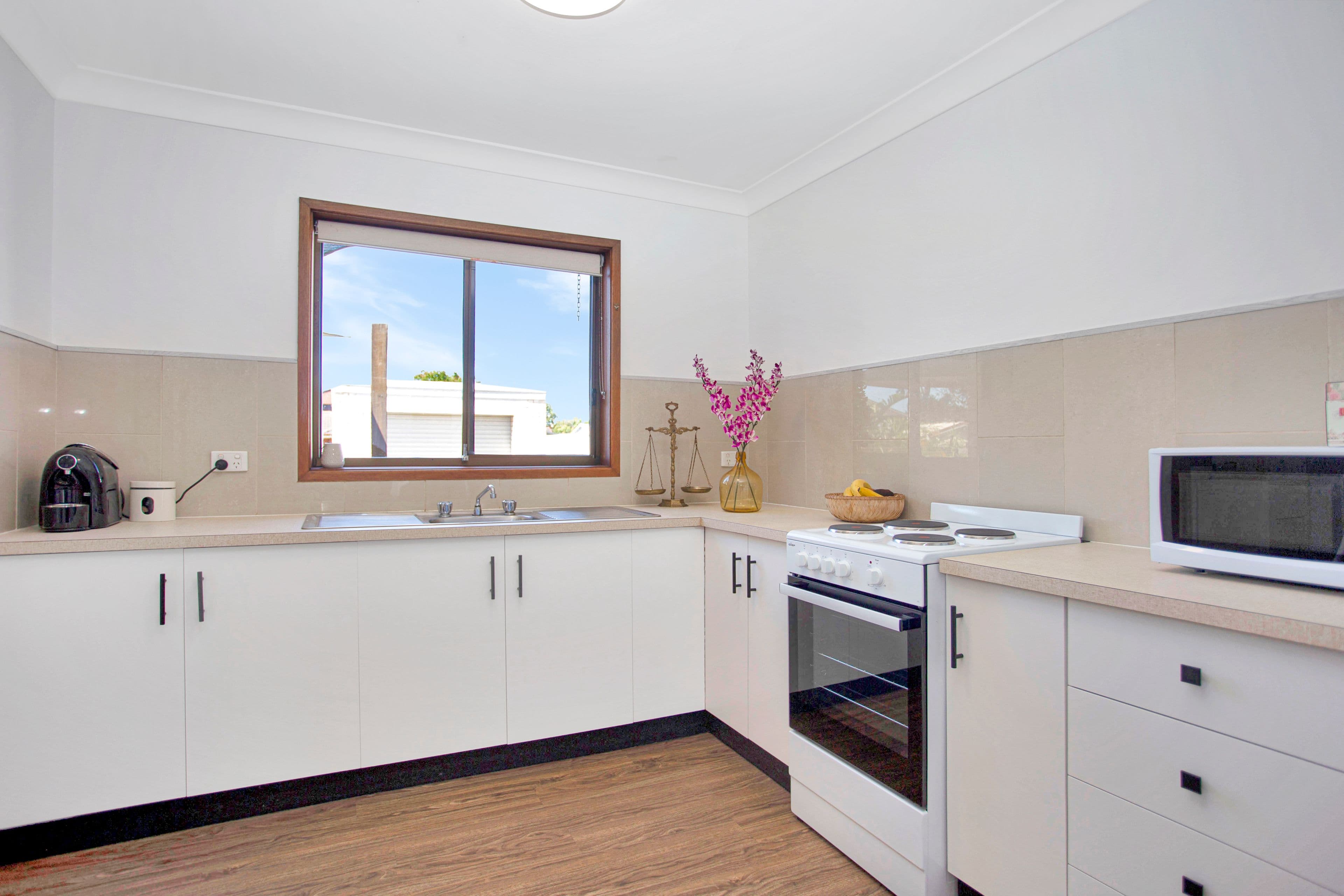 8 Coupland Avenue, Tea Gardens NSW 2324, Tea Gardens - Thumbnail 5
