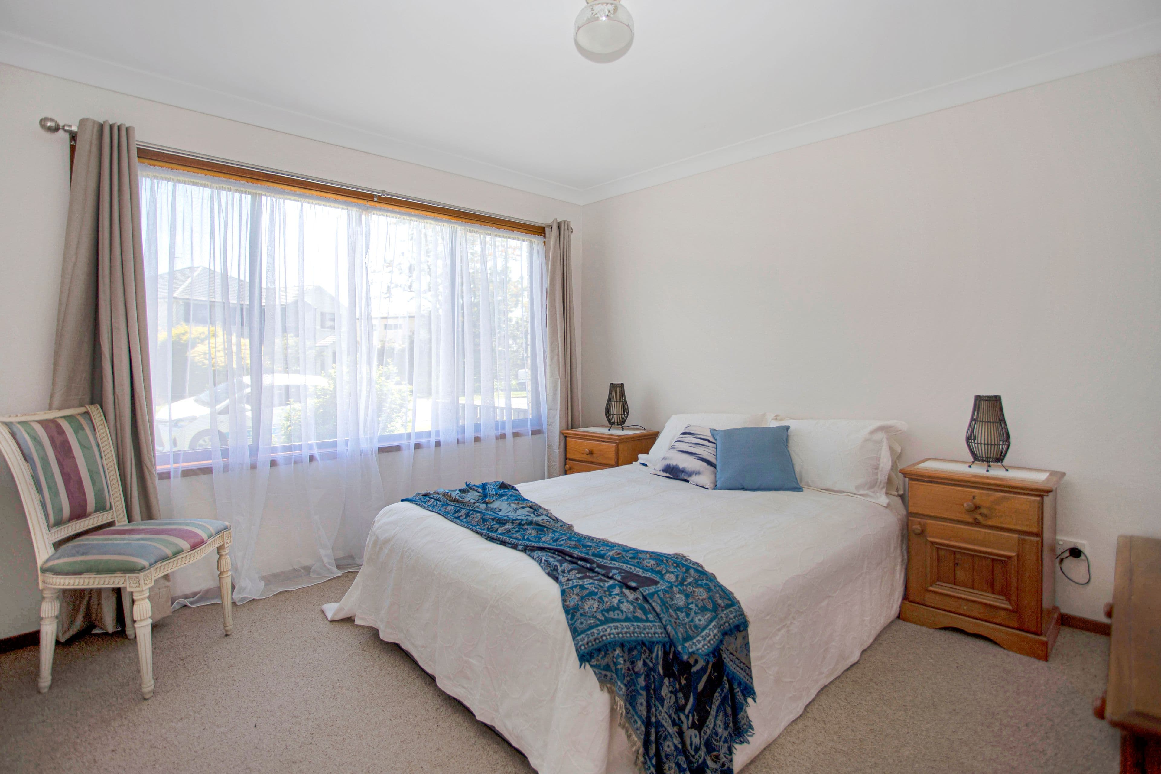8 Coupland Avenue, Tea Gardens NSW 2324, Tea Gardens - Thumbnail 6