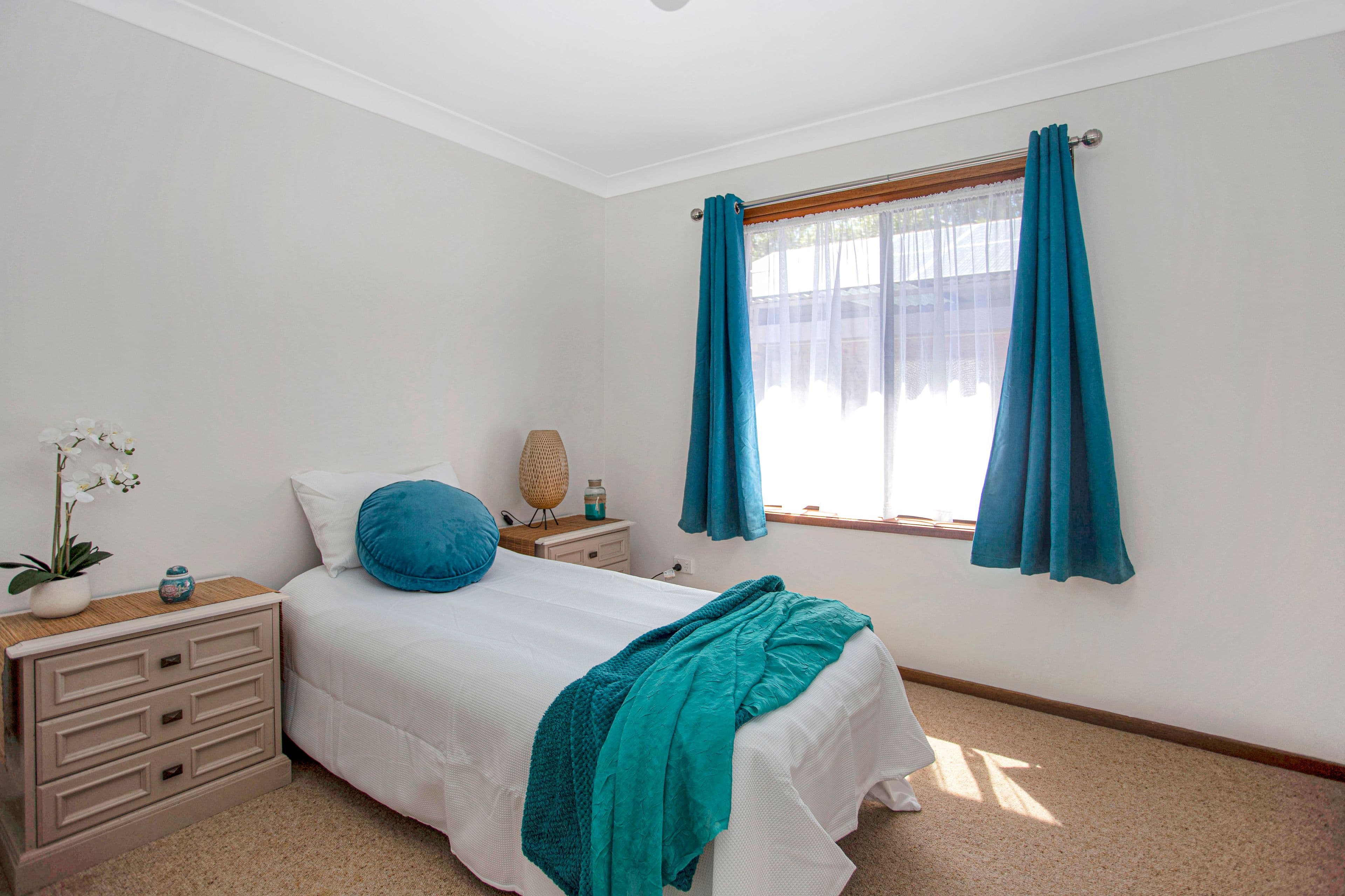 8 Coupland Avenue, Tea Gardens NSW 2324, Tea Gardens - Thumbnail 7