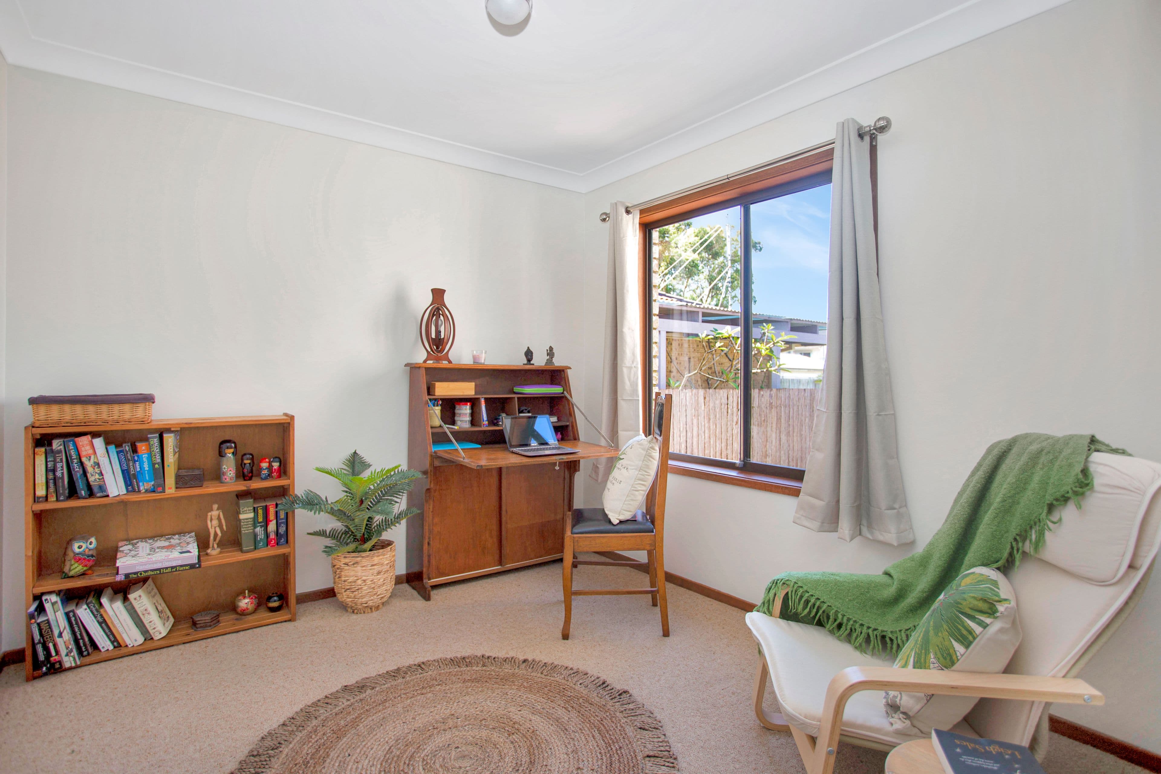8 Coupland Avenue, Tea Gardens NSW 2324, Tea Gardens - Thumbnail 8