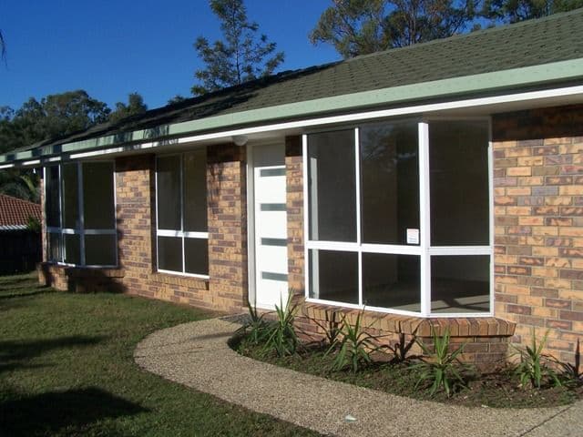 LOGANLEA QLD 4131, Loganlea - Image 1