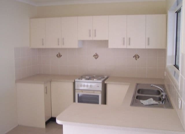 LOGANLEA QLD 4131, Loganlea - Thumbnail 2