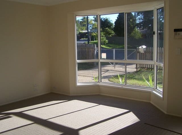 LOGANLEA QLD 4131, Loganlea - Thumbnail 3