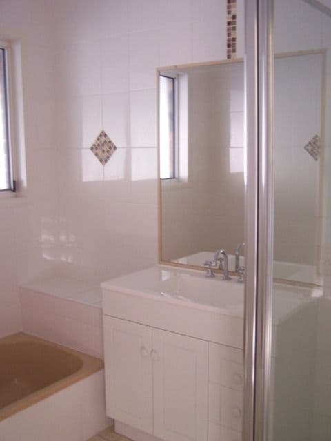 LOGANLEA QLD 4131, Loganlea - Thumbnail 4