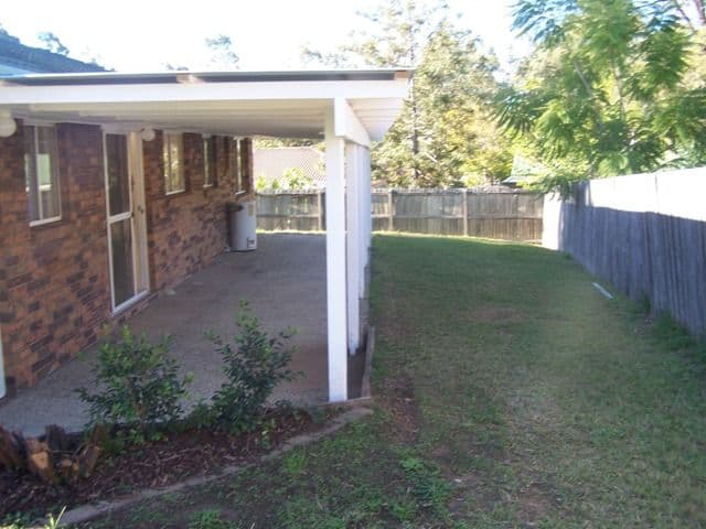 LOGANLEA QLD 4131, Loganlea - Thumbnail 5